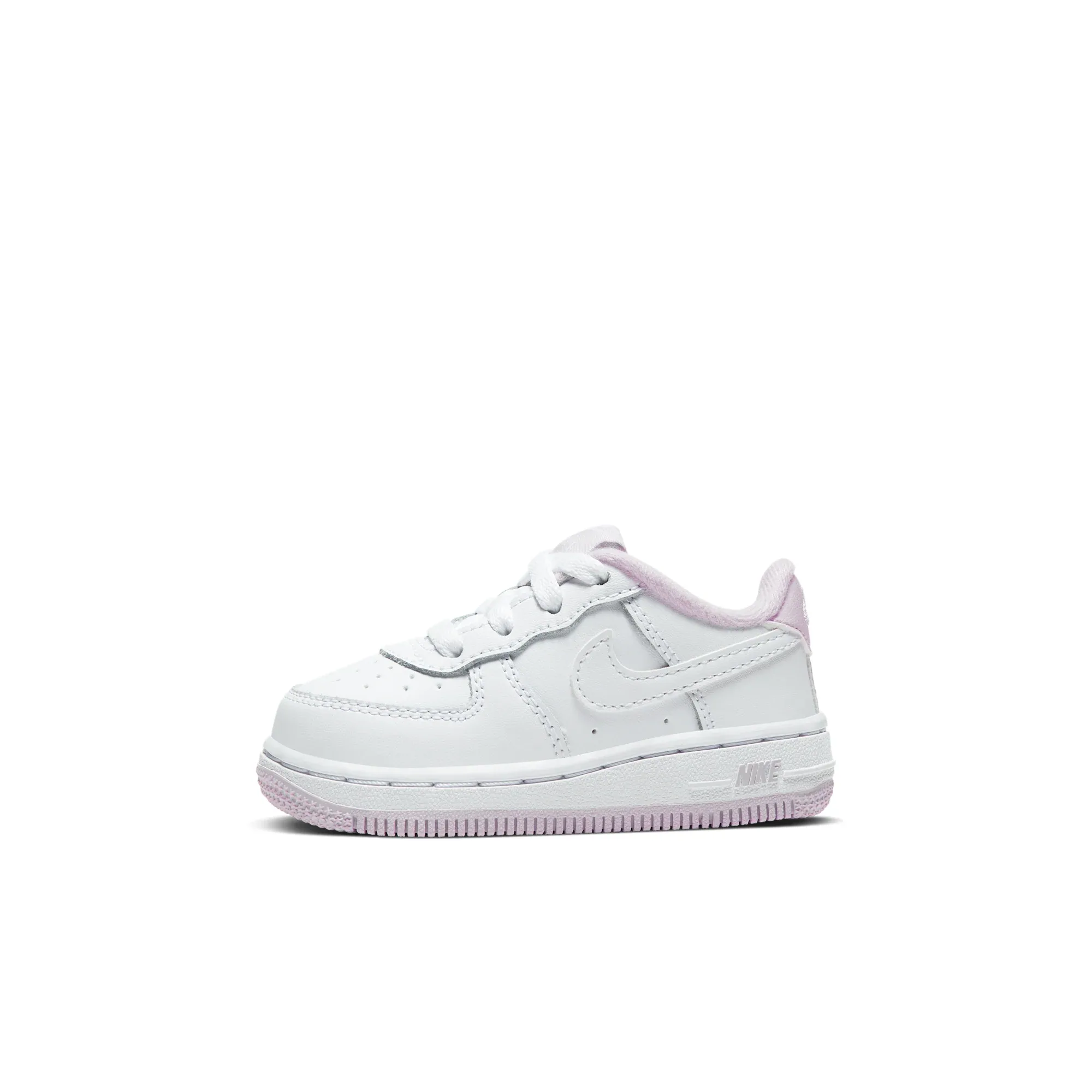 Nike Force 1