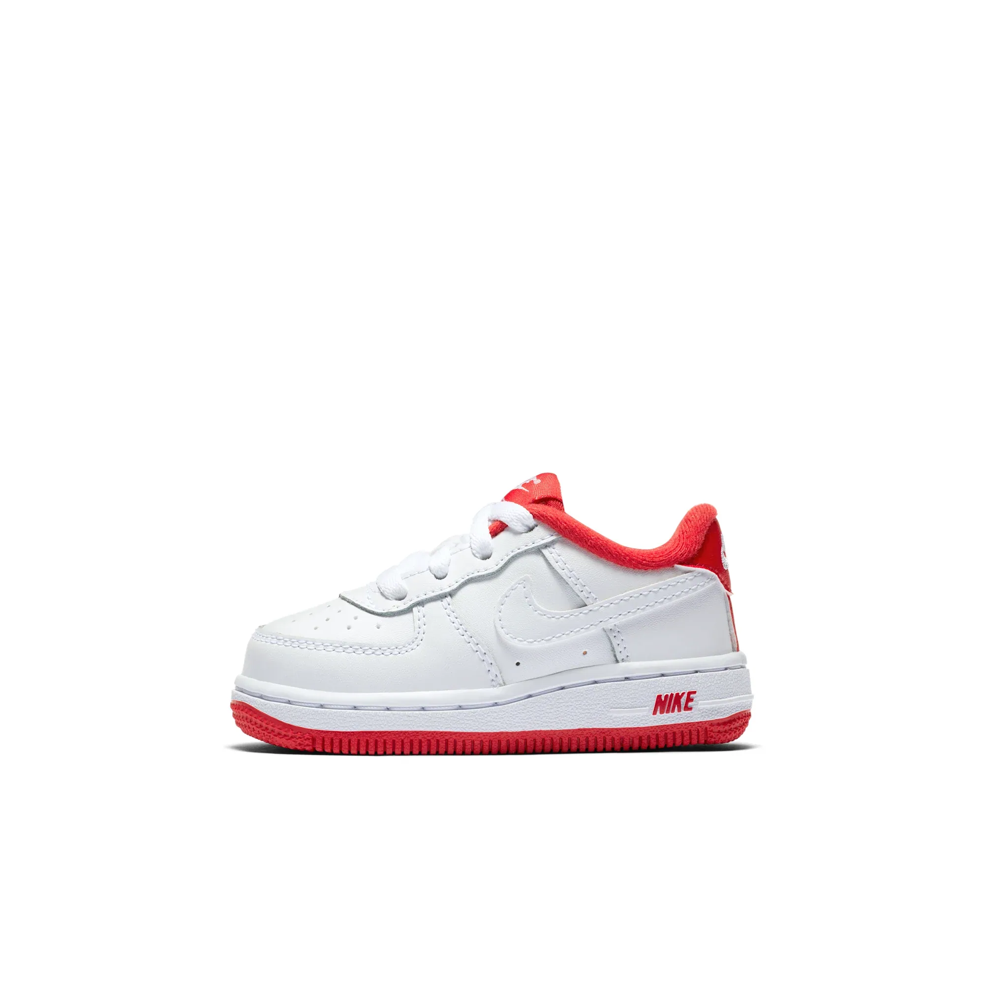 Nike Force 1