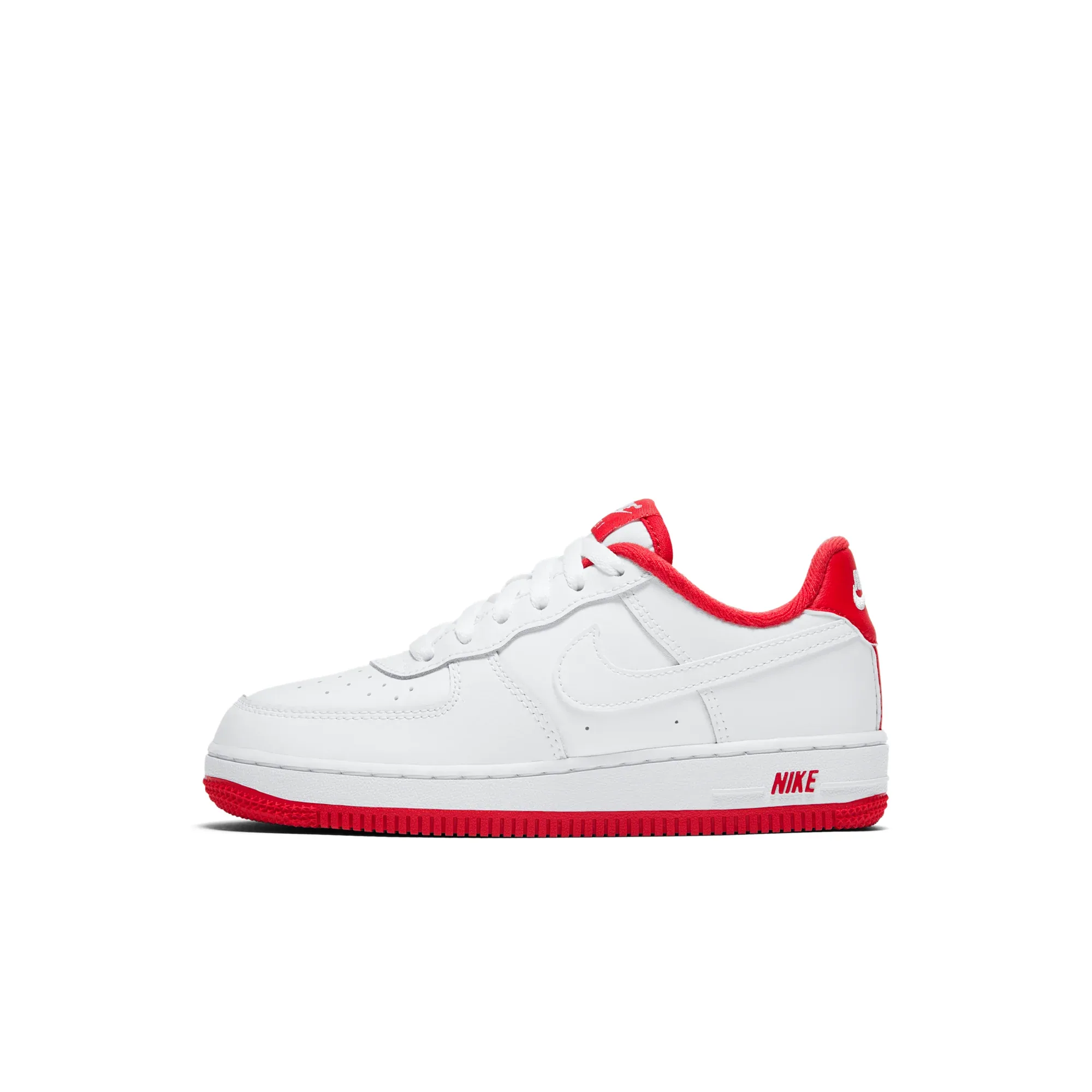 Nike Force 1-1