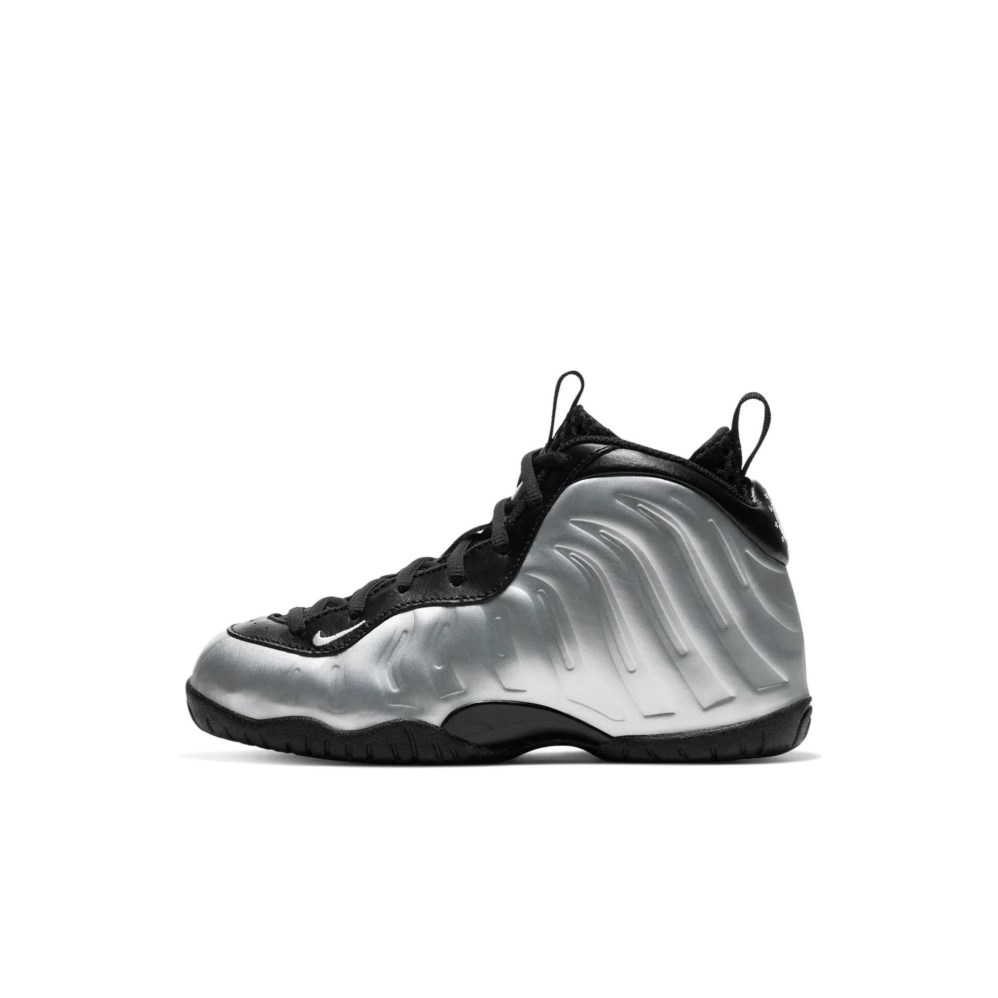 Nike Little Posite One