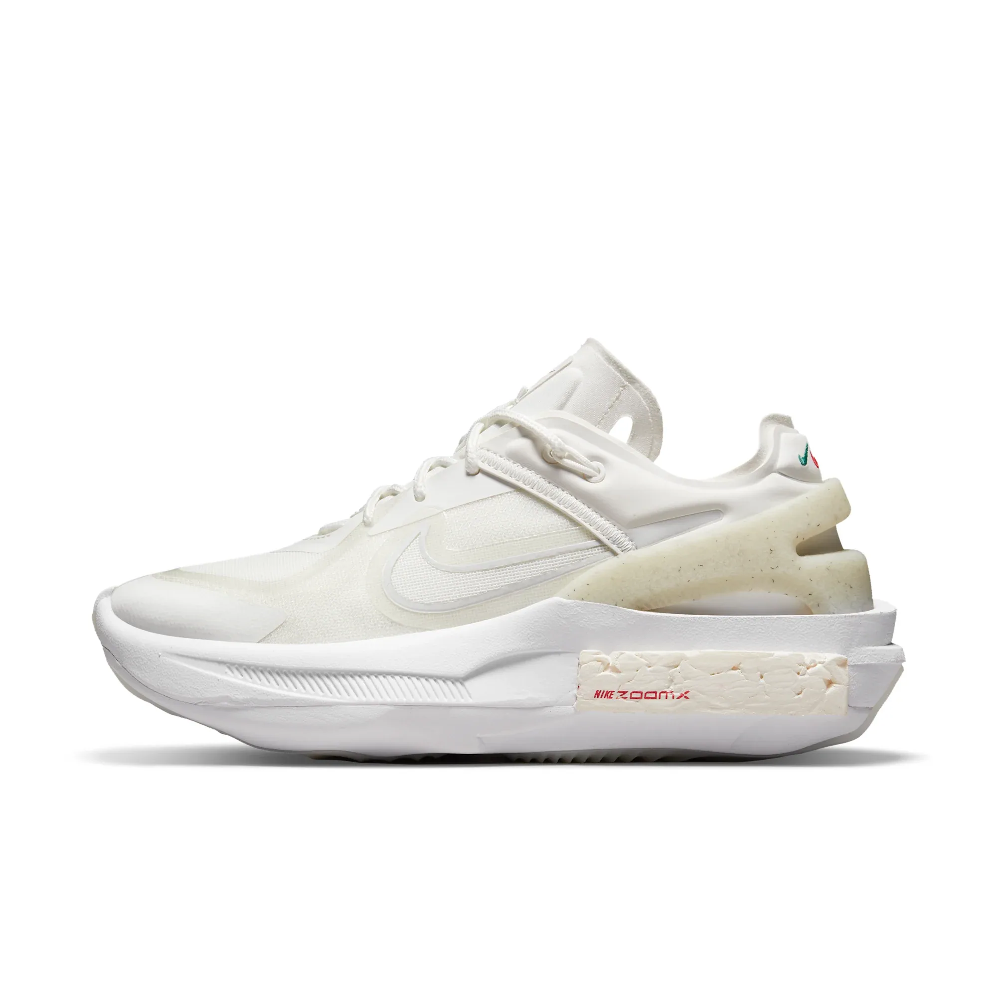 Nike Fontanka Edge