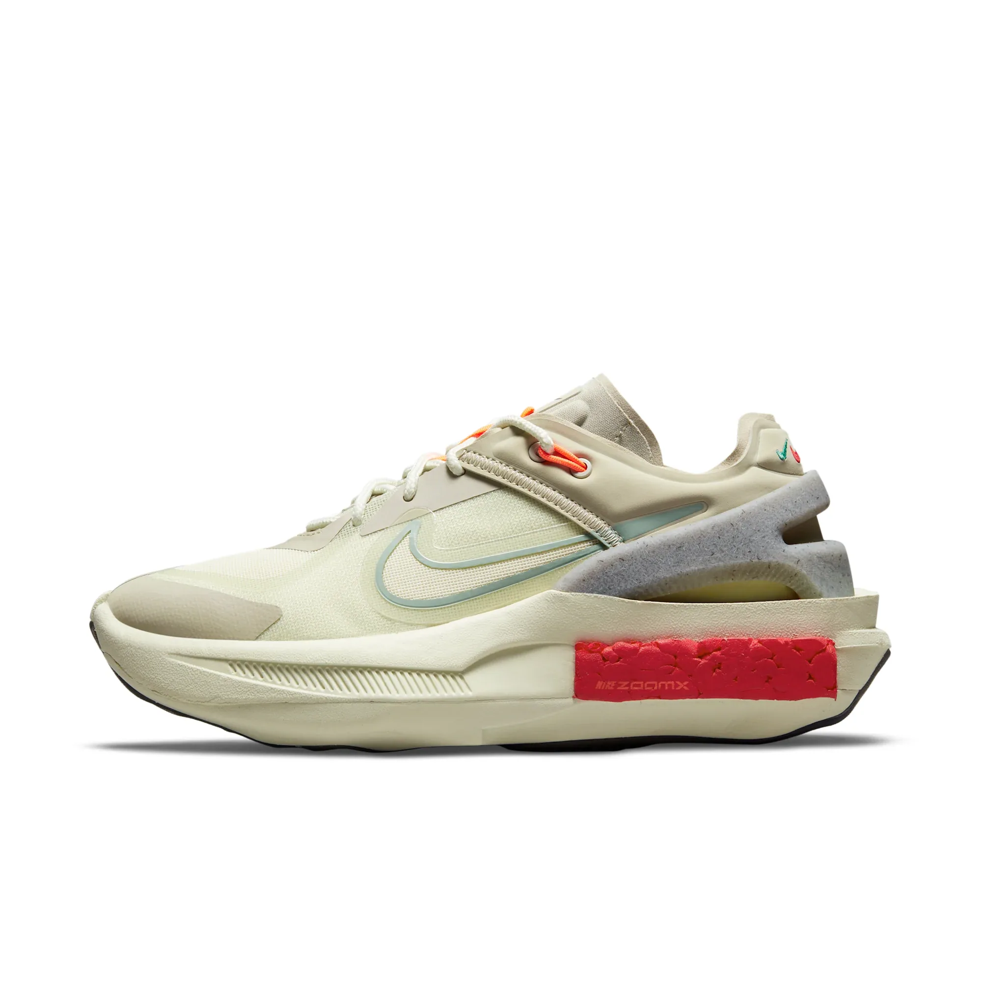 Nike Fontanka Edge