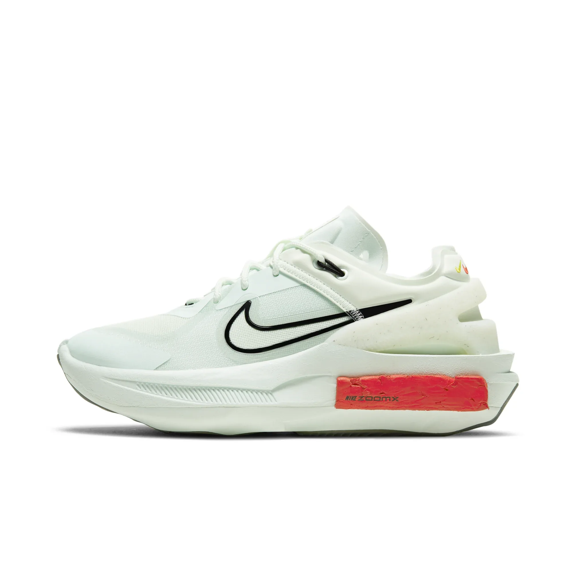 Nike Fontanka Edge