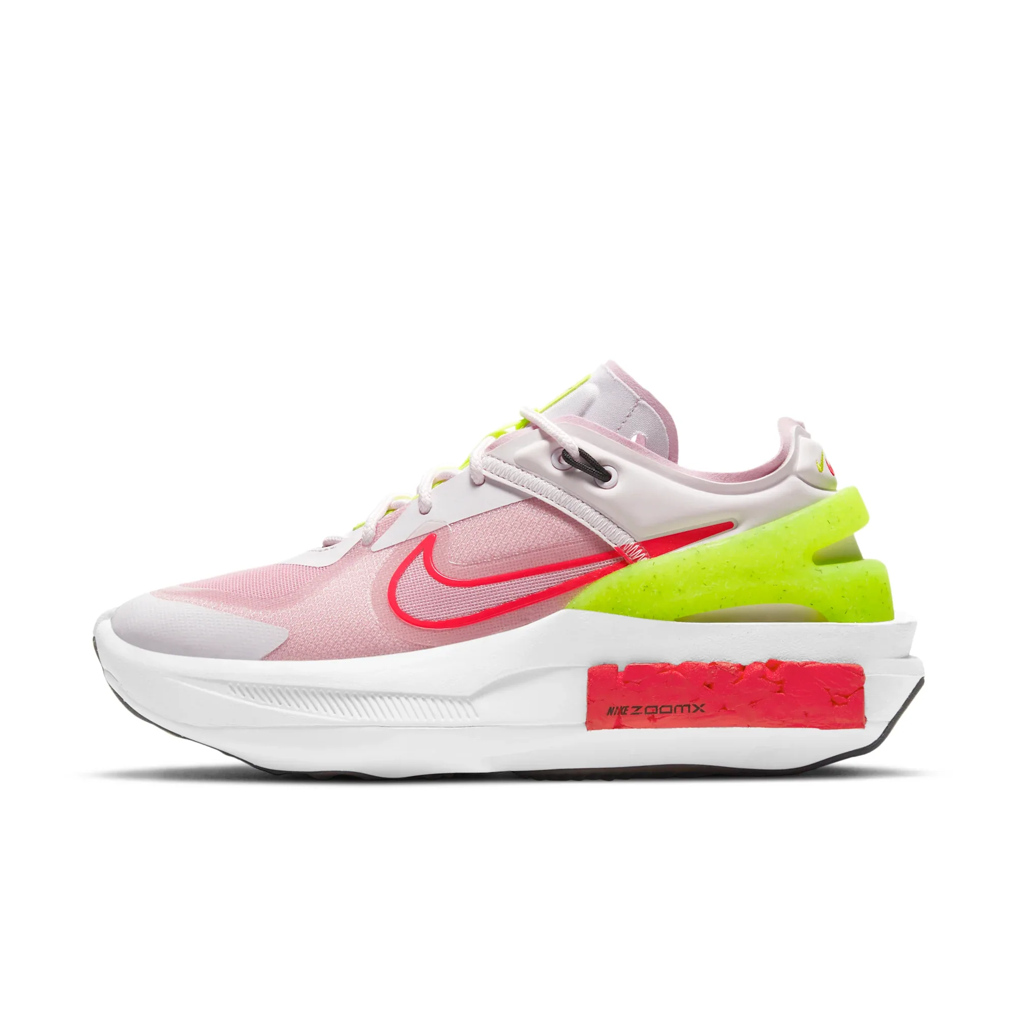 Nike Fontanka Edge
