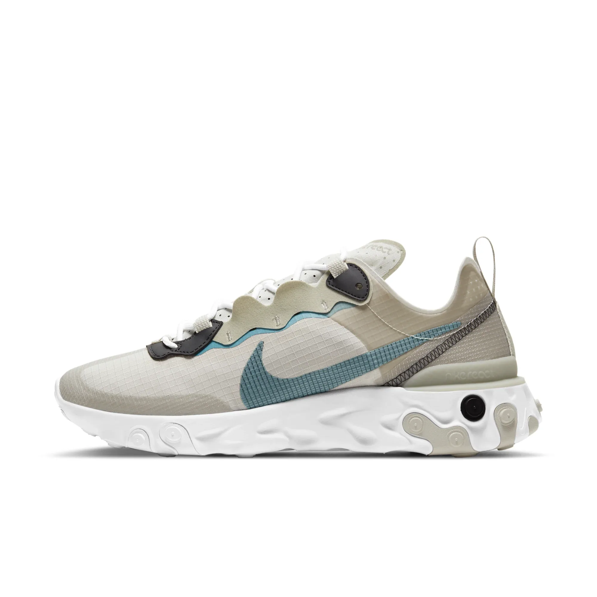 Nike React Element 55