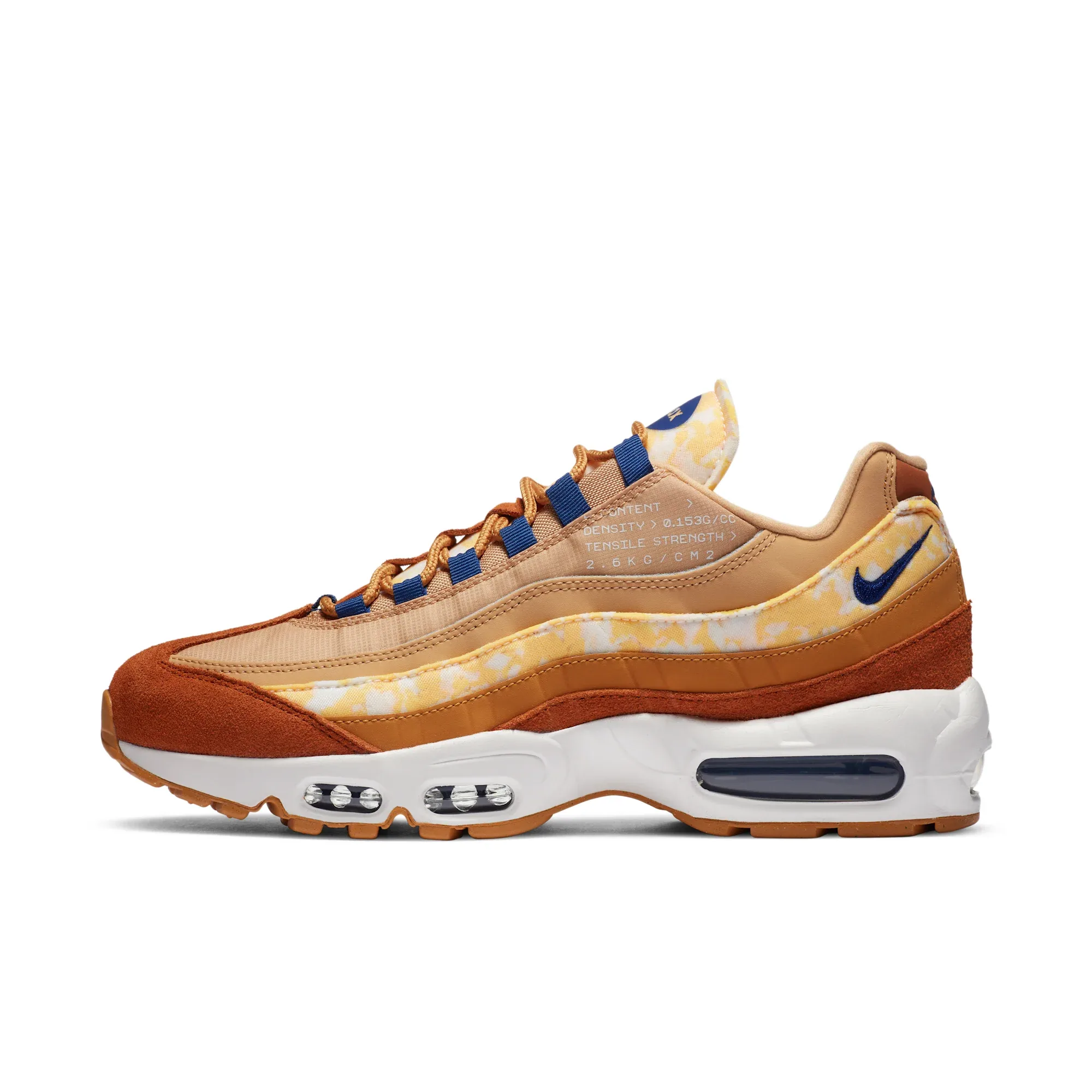 Nike Air Max 95 SE