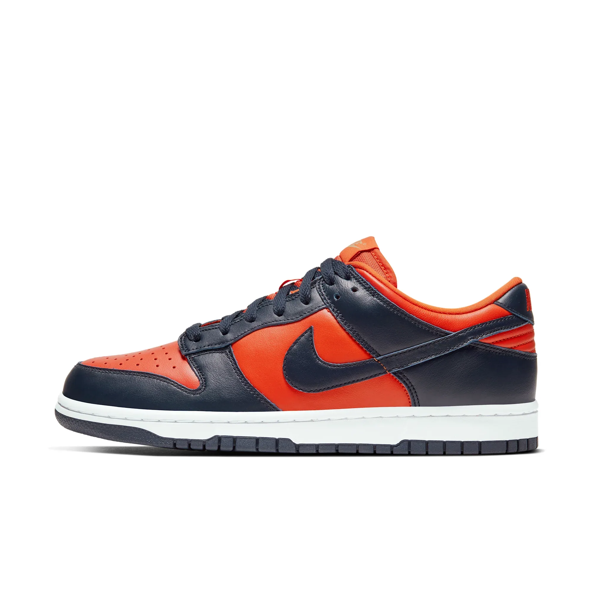 Nike Dunk Low SP