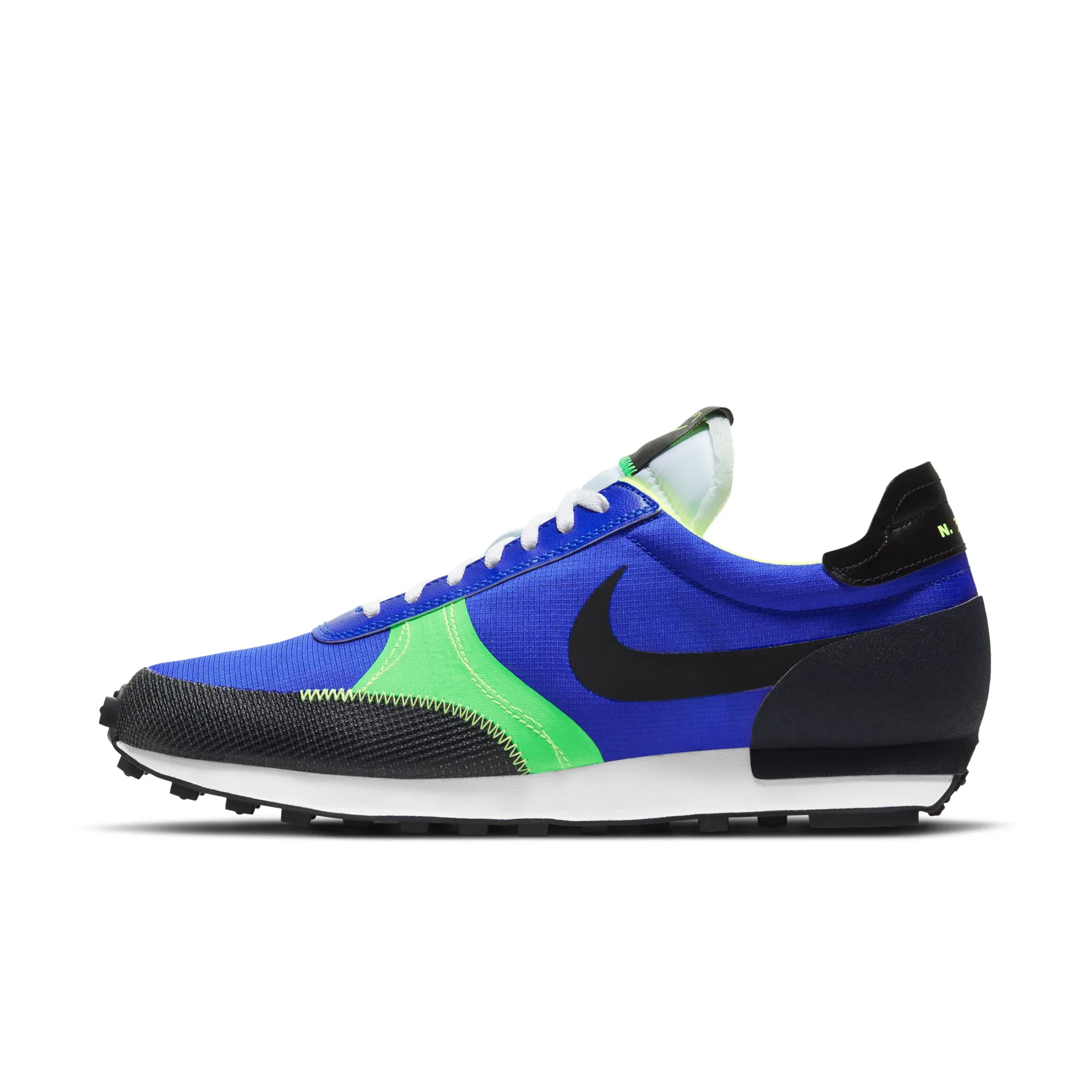 Nike DBreak-Type SE