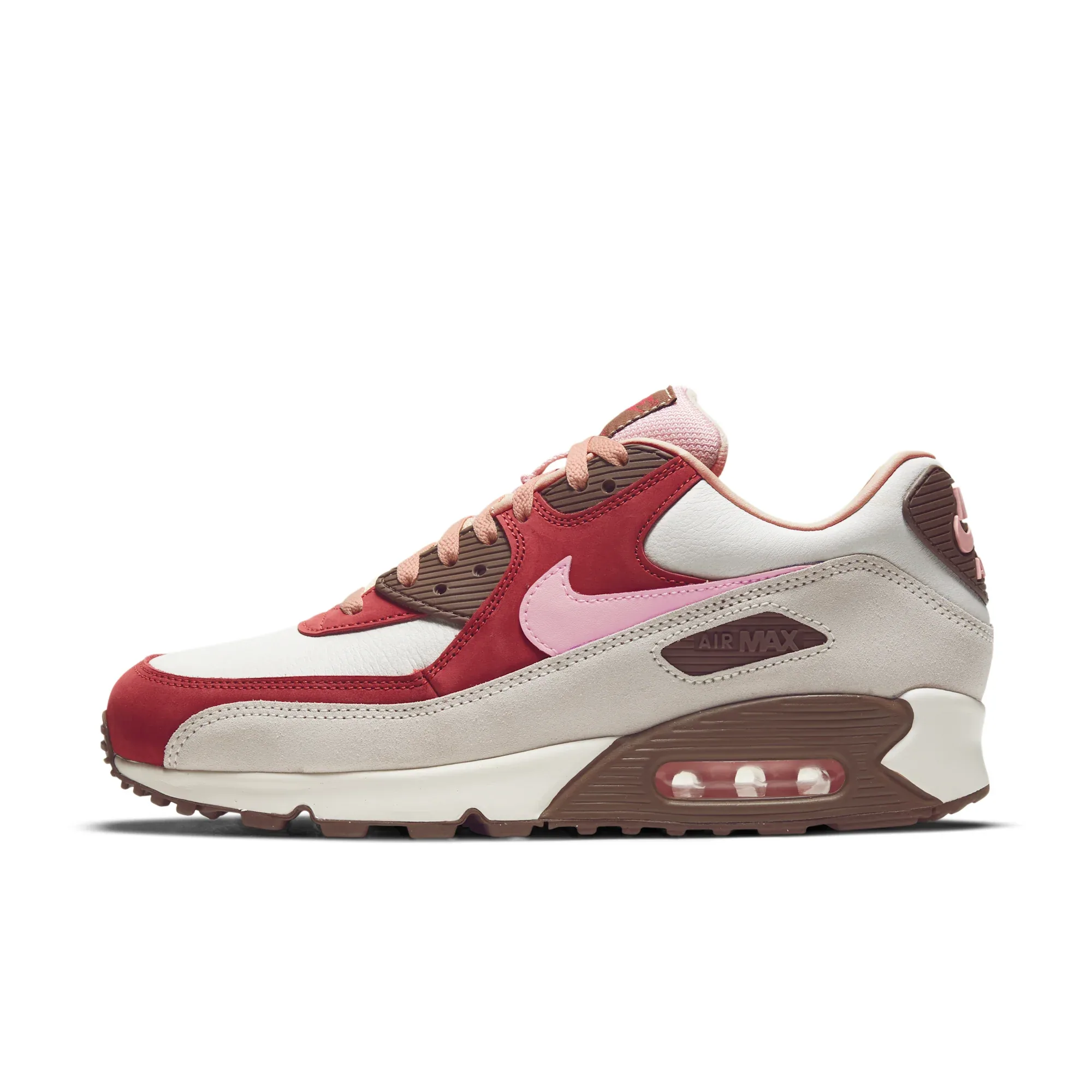 Nike Air Max 90 NRG