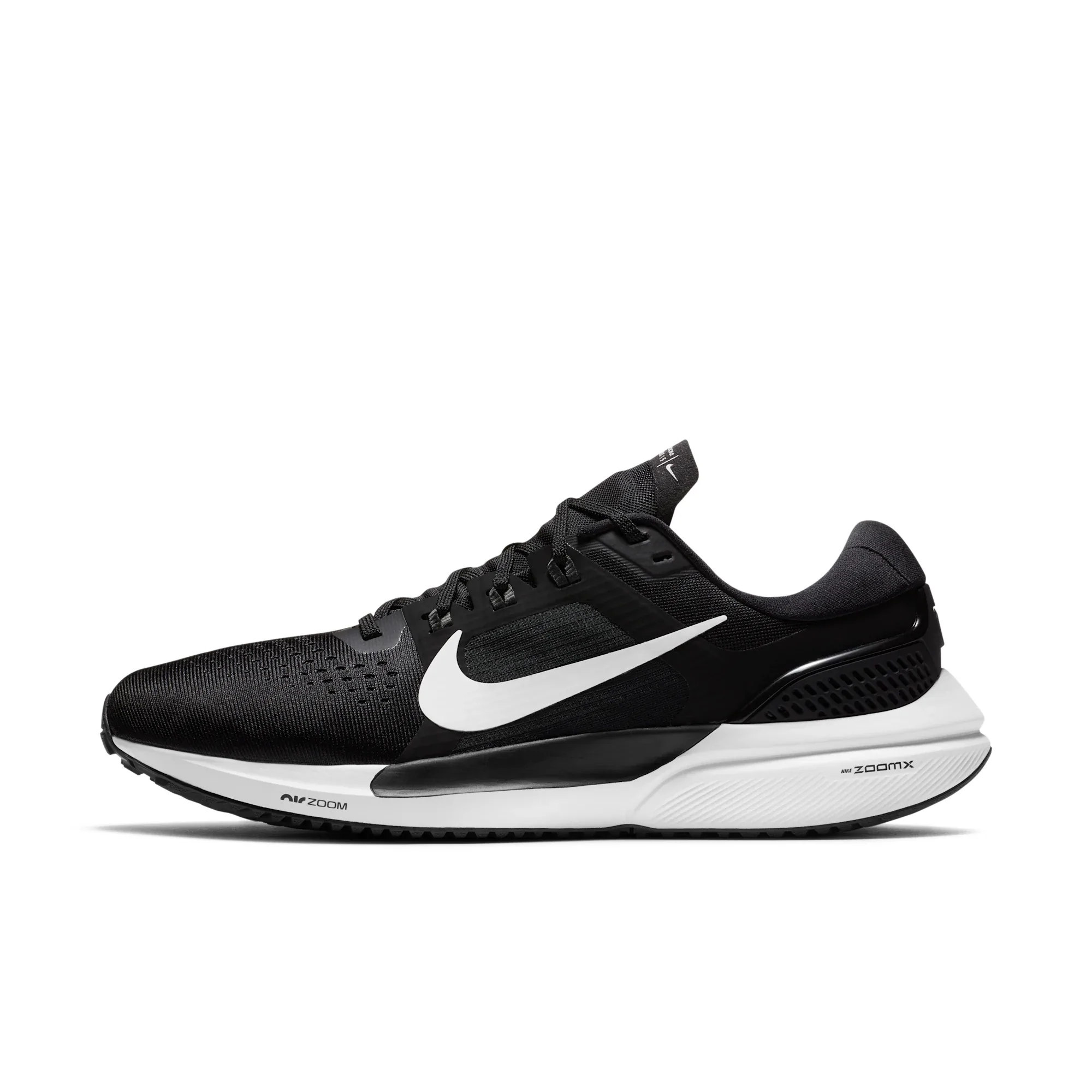 Nike Vomero 15