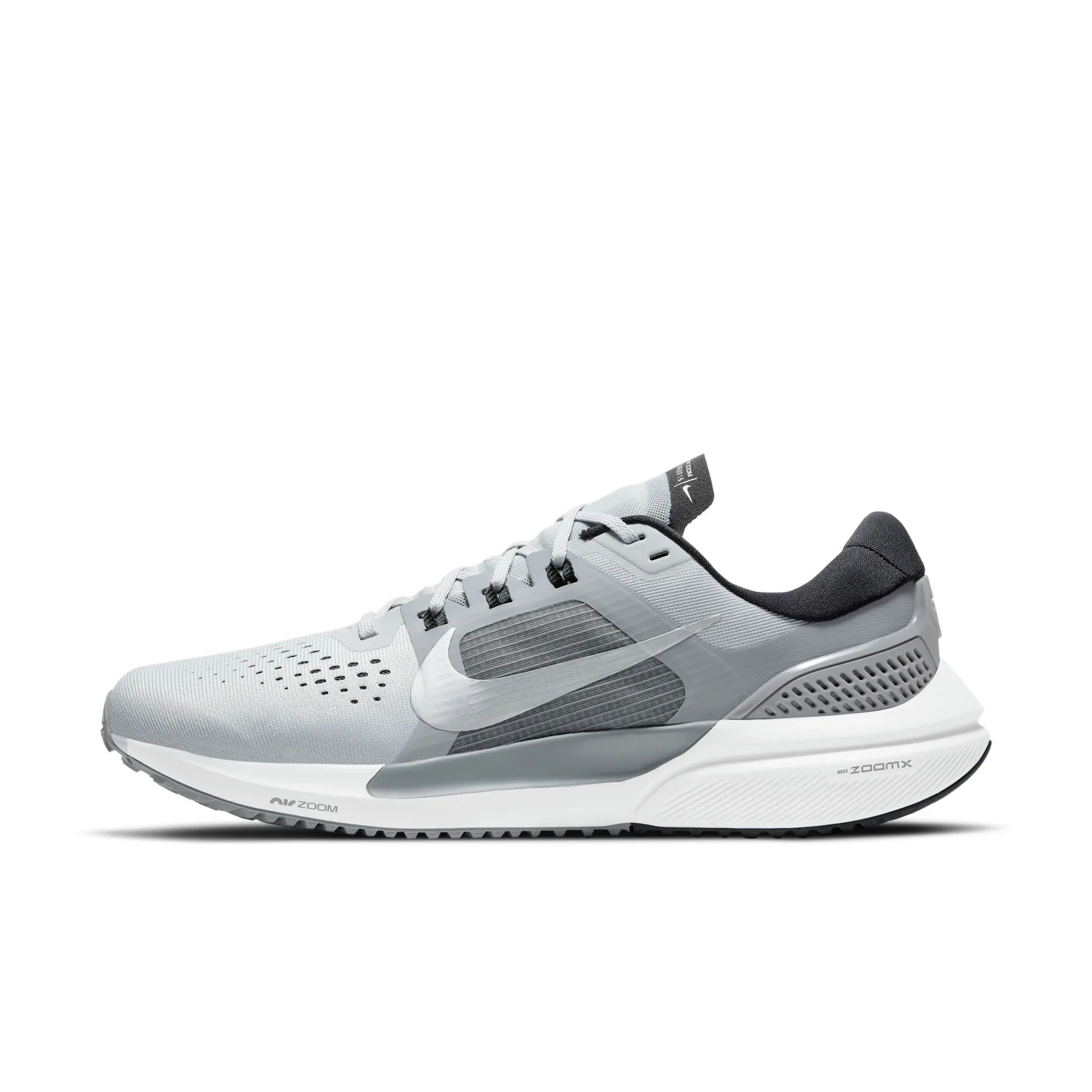 Nike Vomero 15