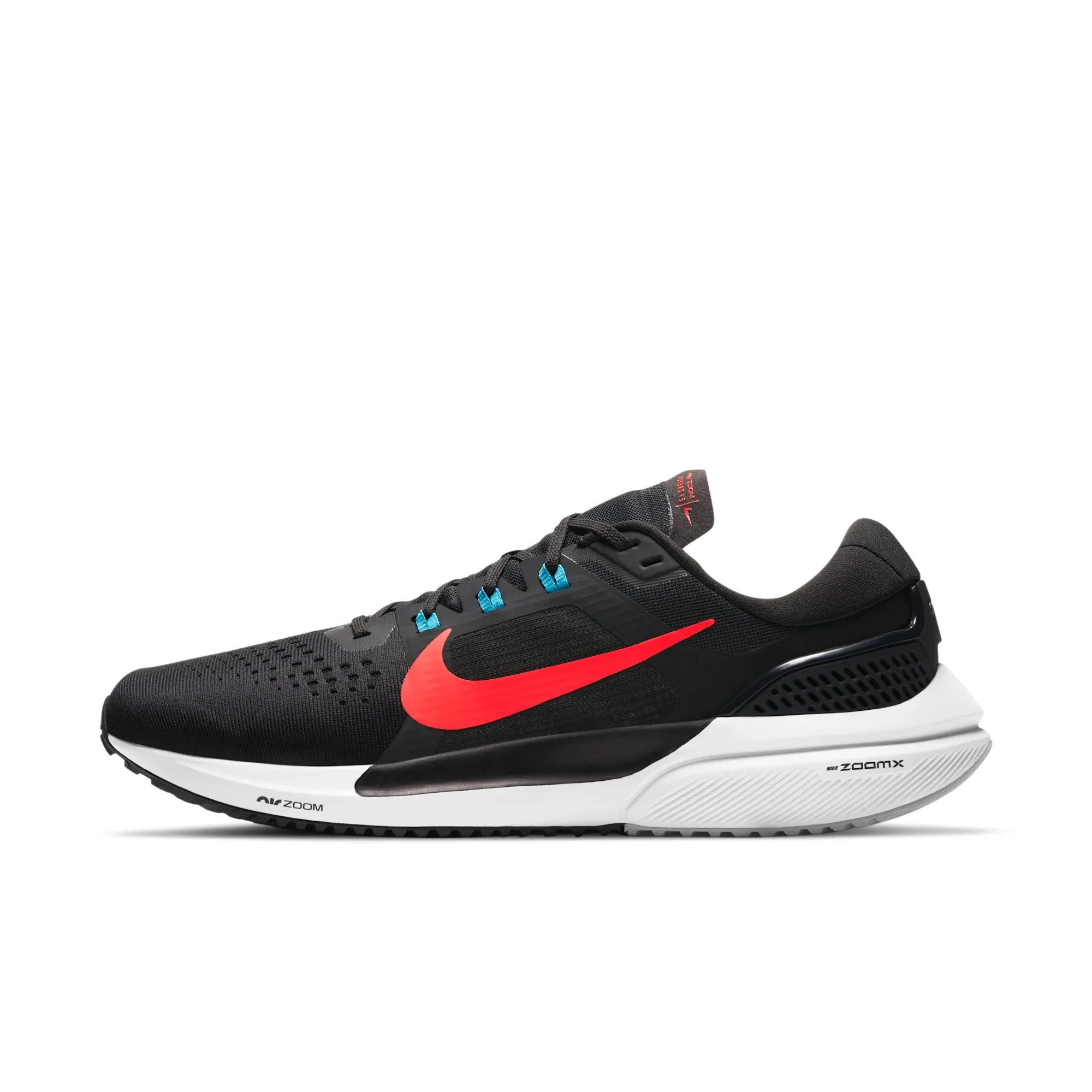 Nike Vomero 15