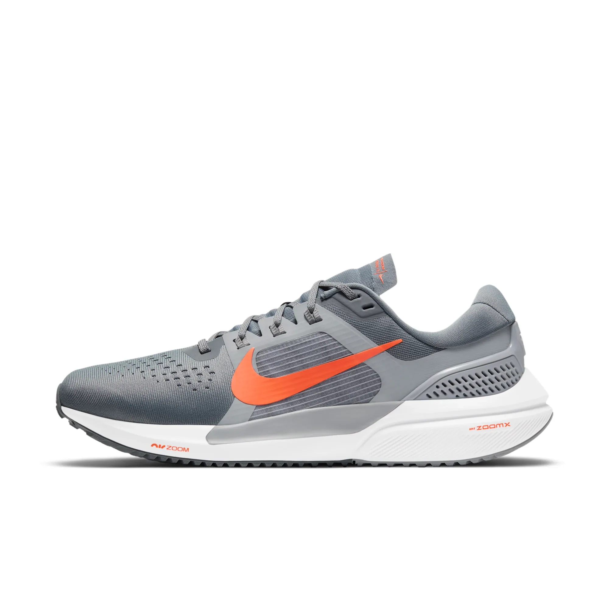 Nike Vomero 15