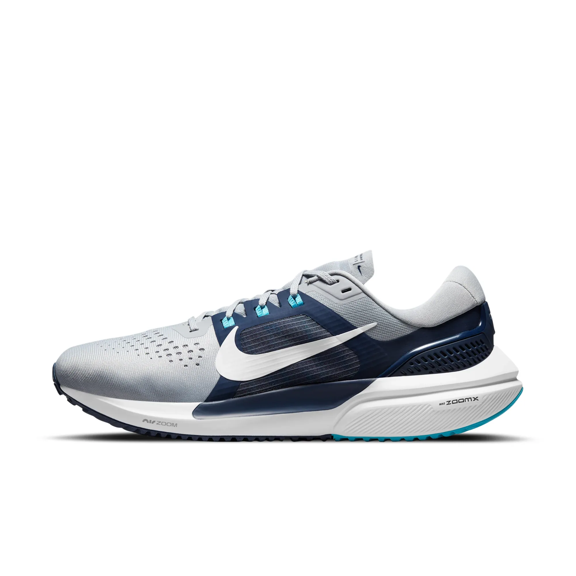 Nike Vomero 15