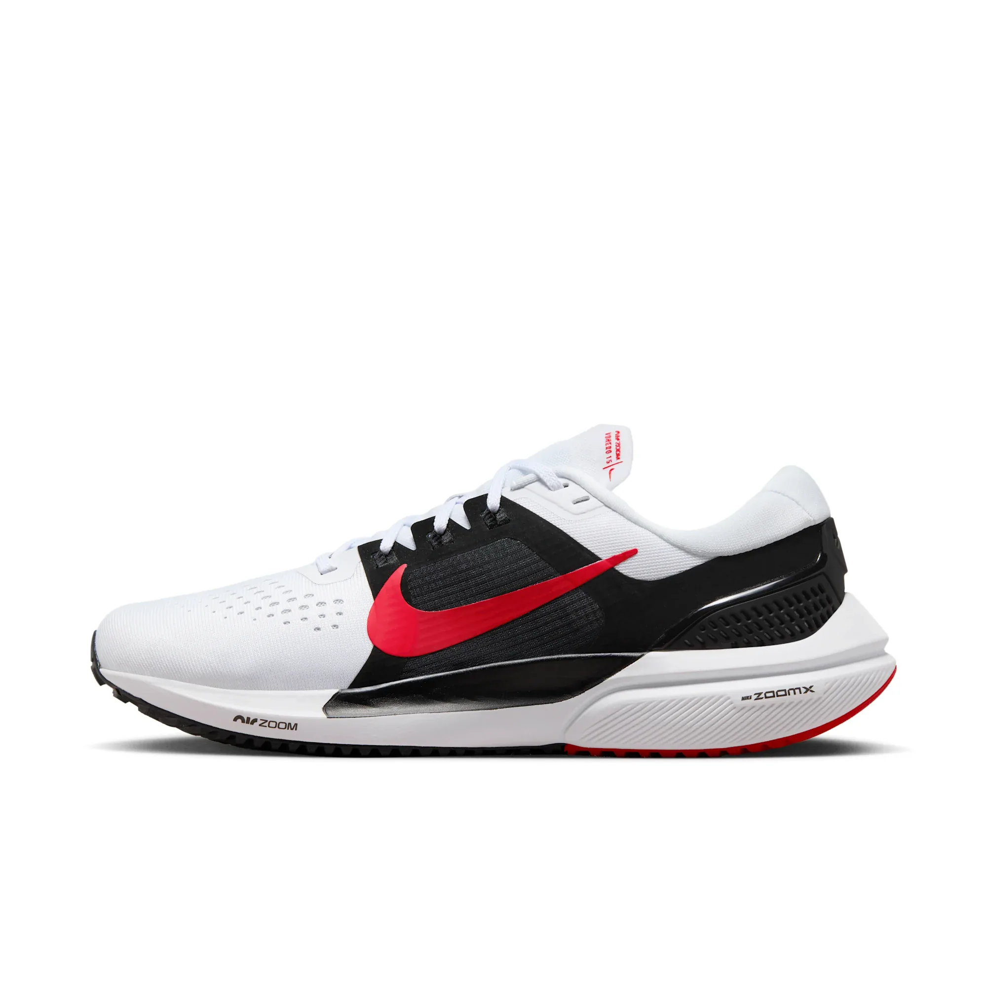 Nike Vomero 15
