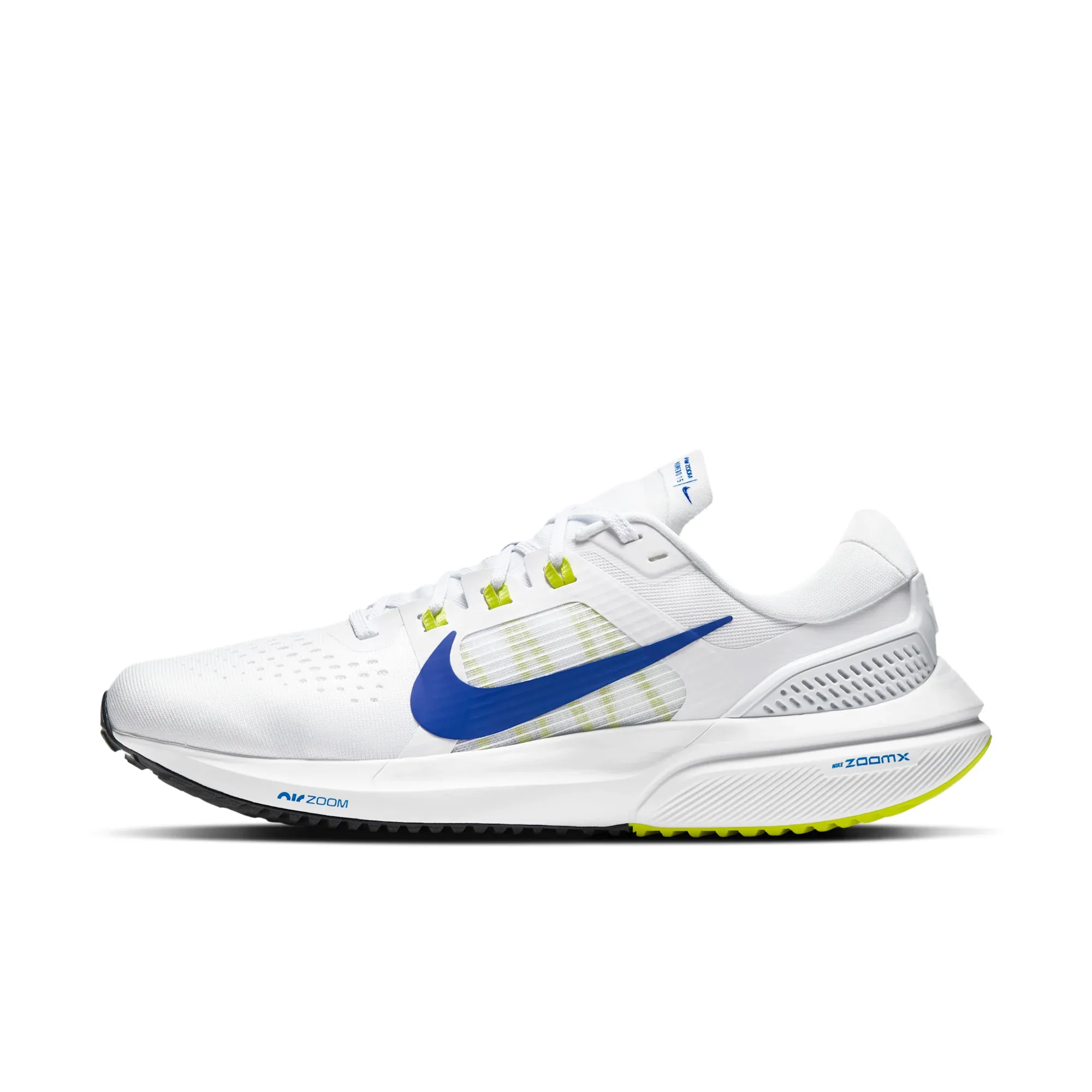 Nike Vomero 15