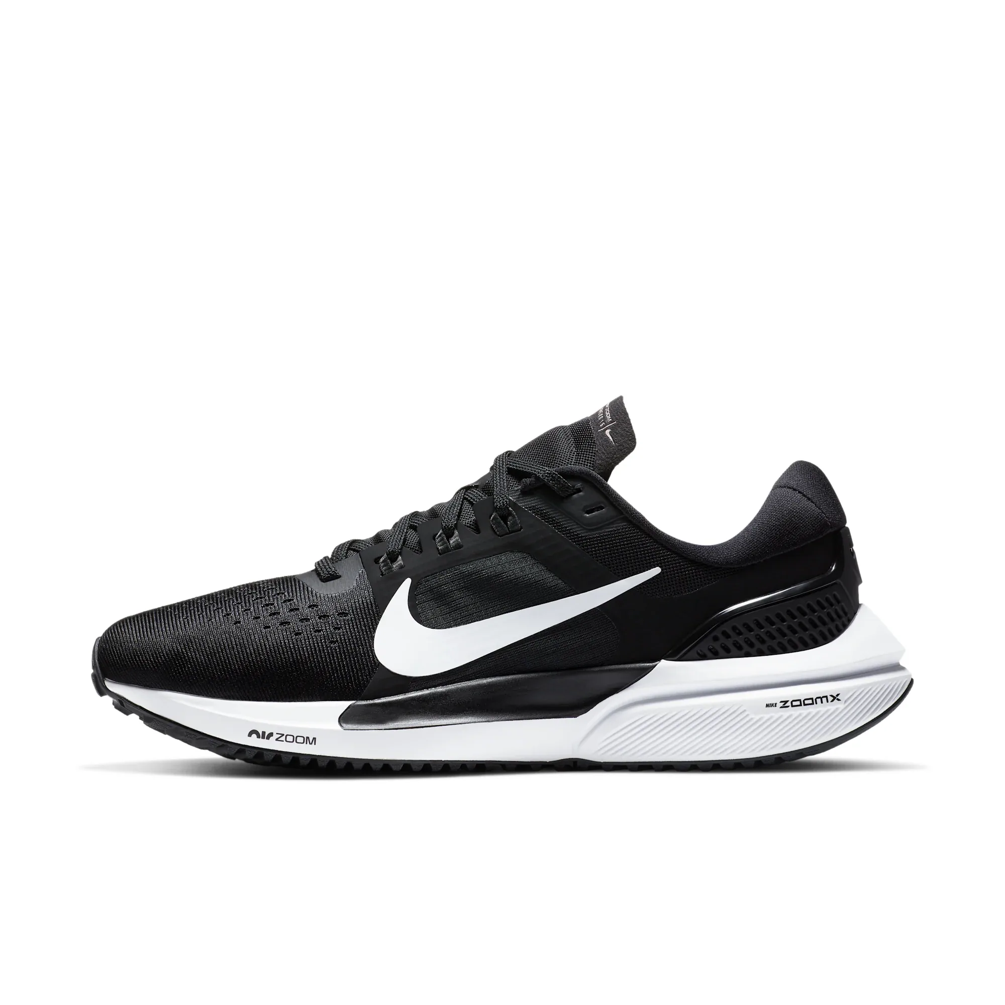 Nike Air Zoom Vomero 15