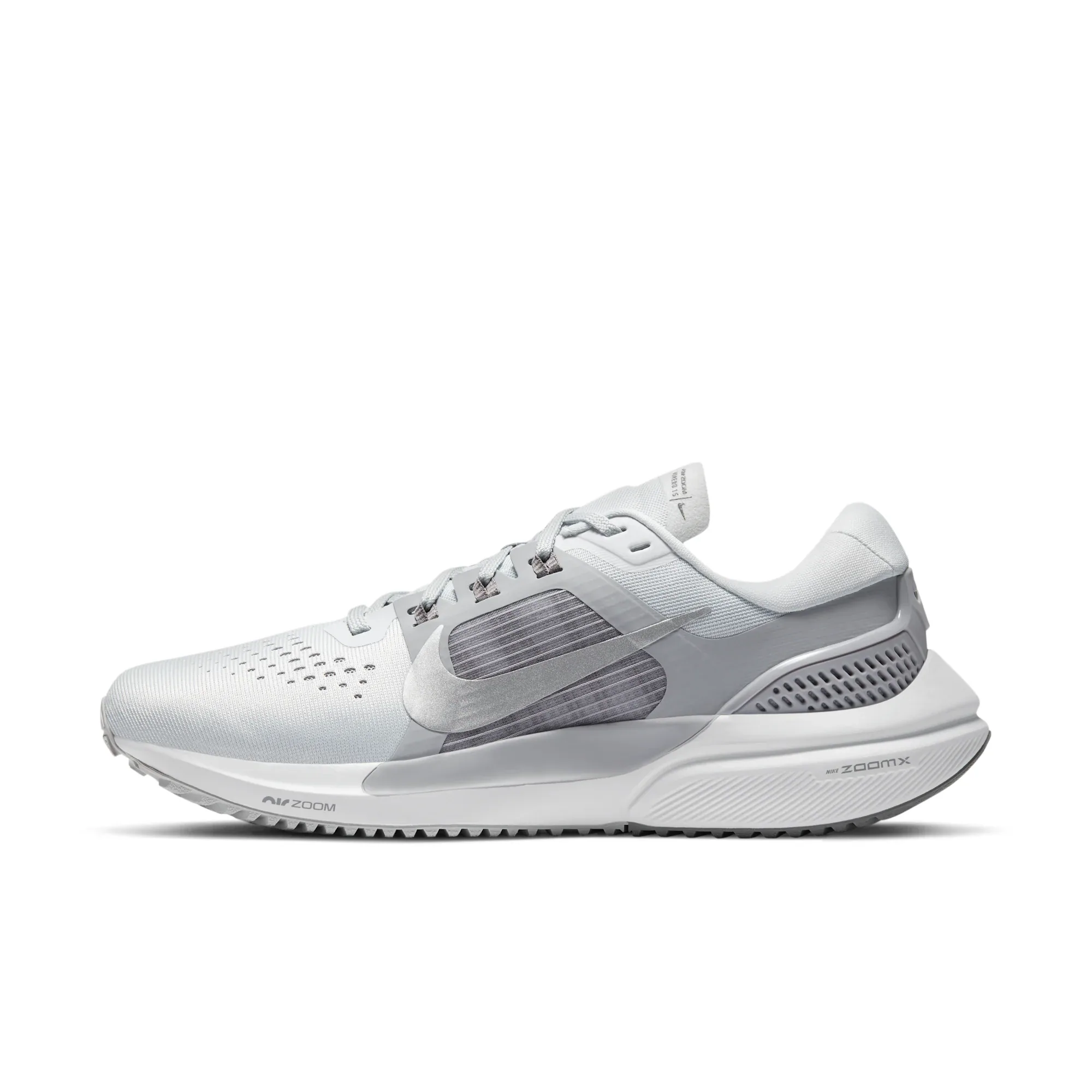 Nike Air Zoom Vomero 15