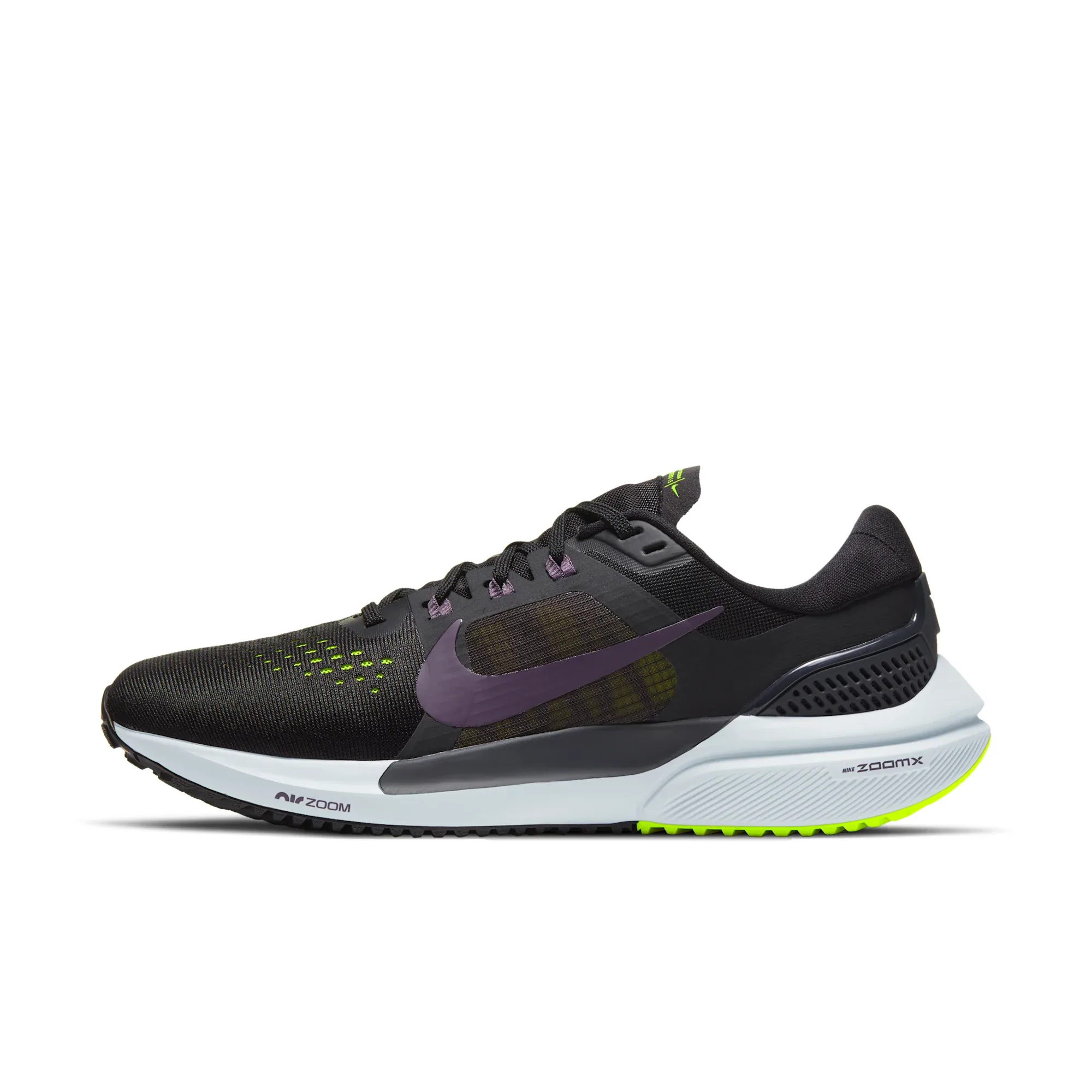 Nike Air Zoom Vomero 15