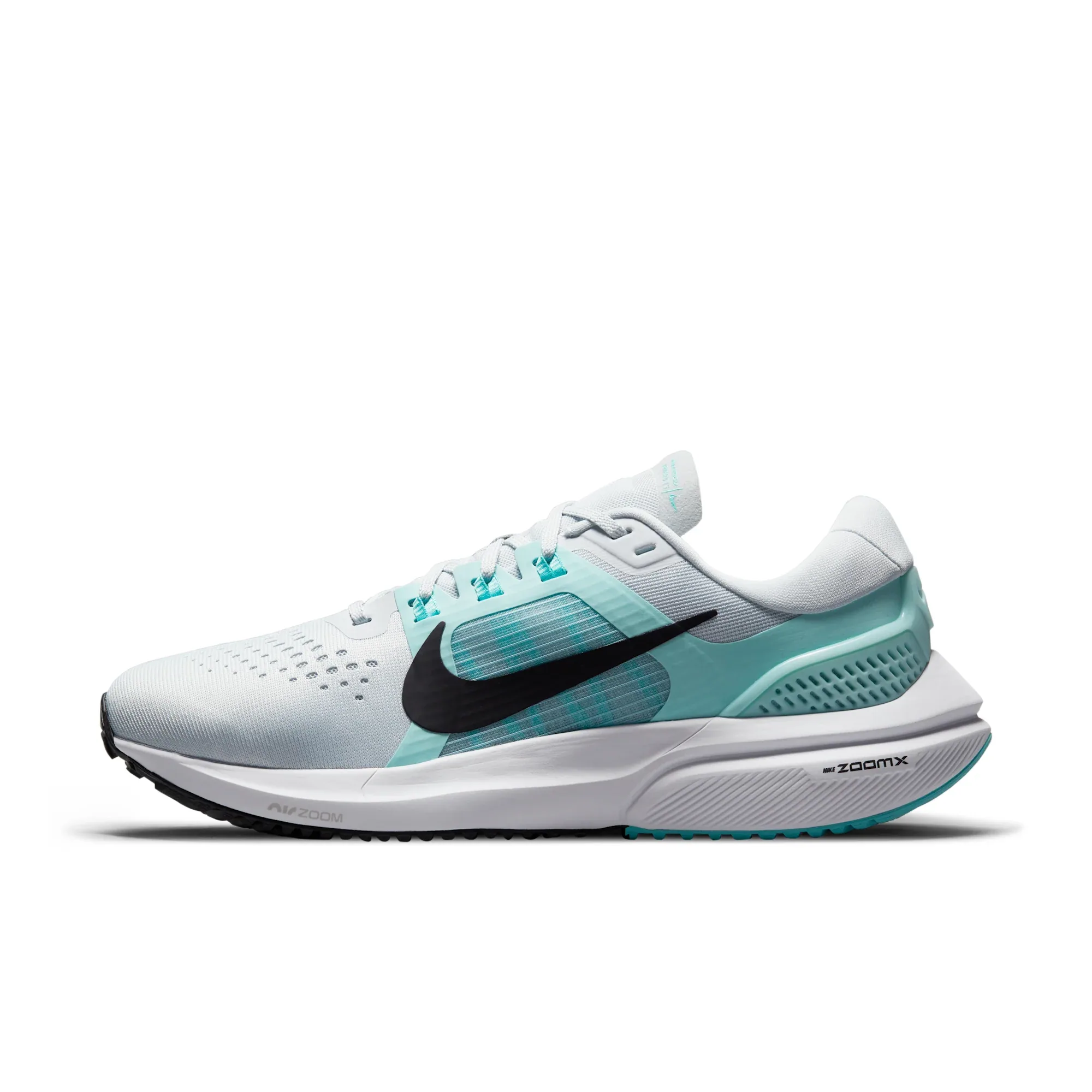 Nike Air Zoom Vomero 15