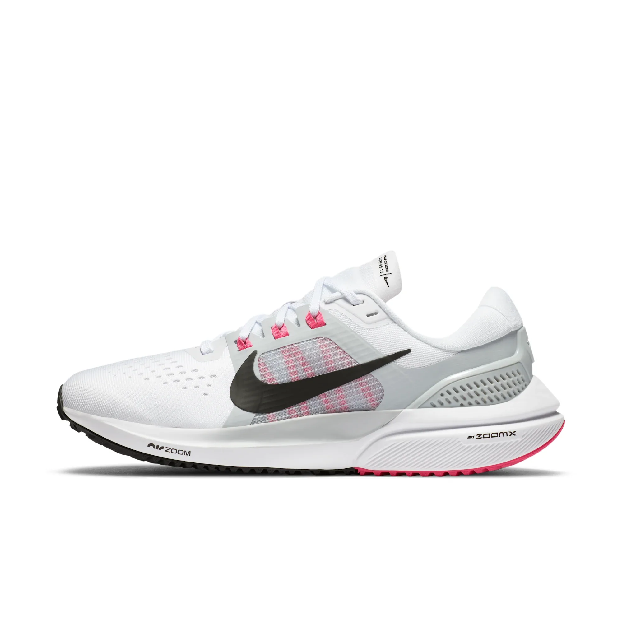 Nike Air Zoom Vomero 15
