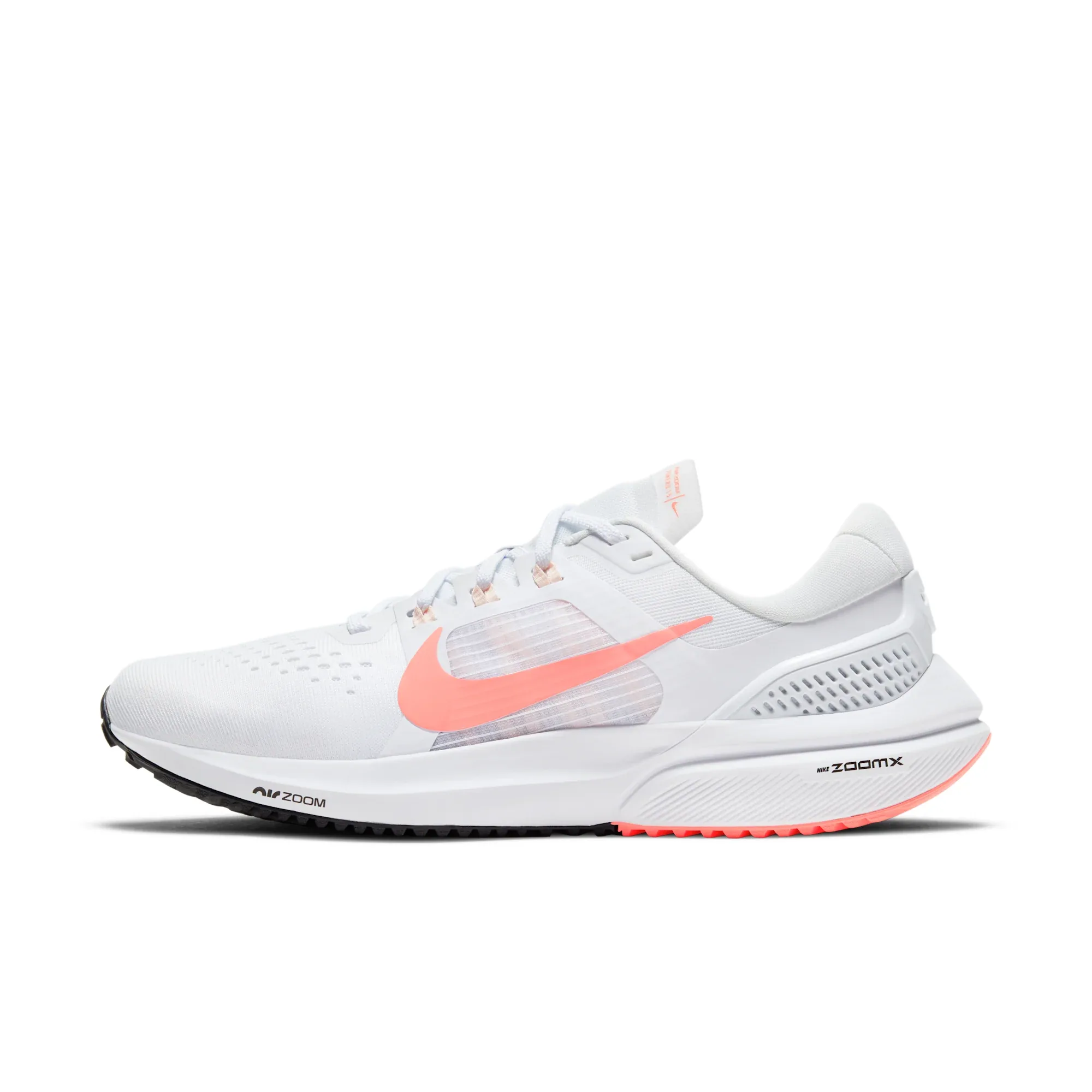 Nike Air Zoom Vomero 15