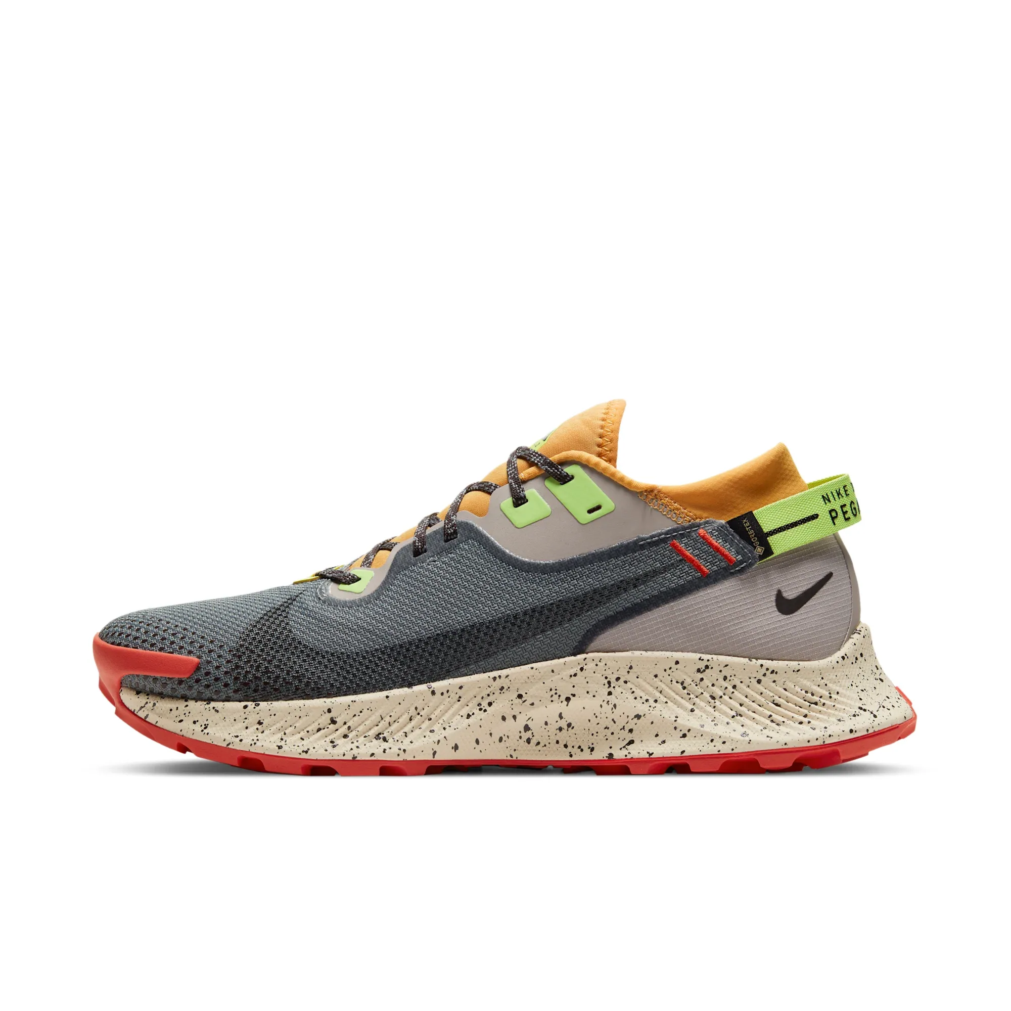 Nike Pegasus Trail 2 GORE-TEX