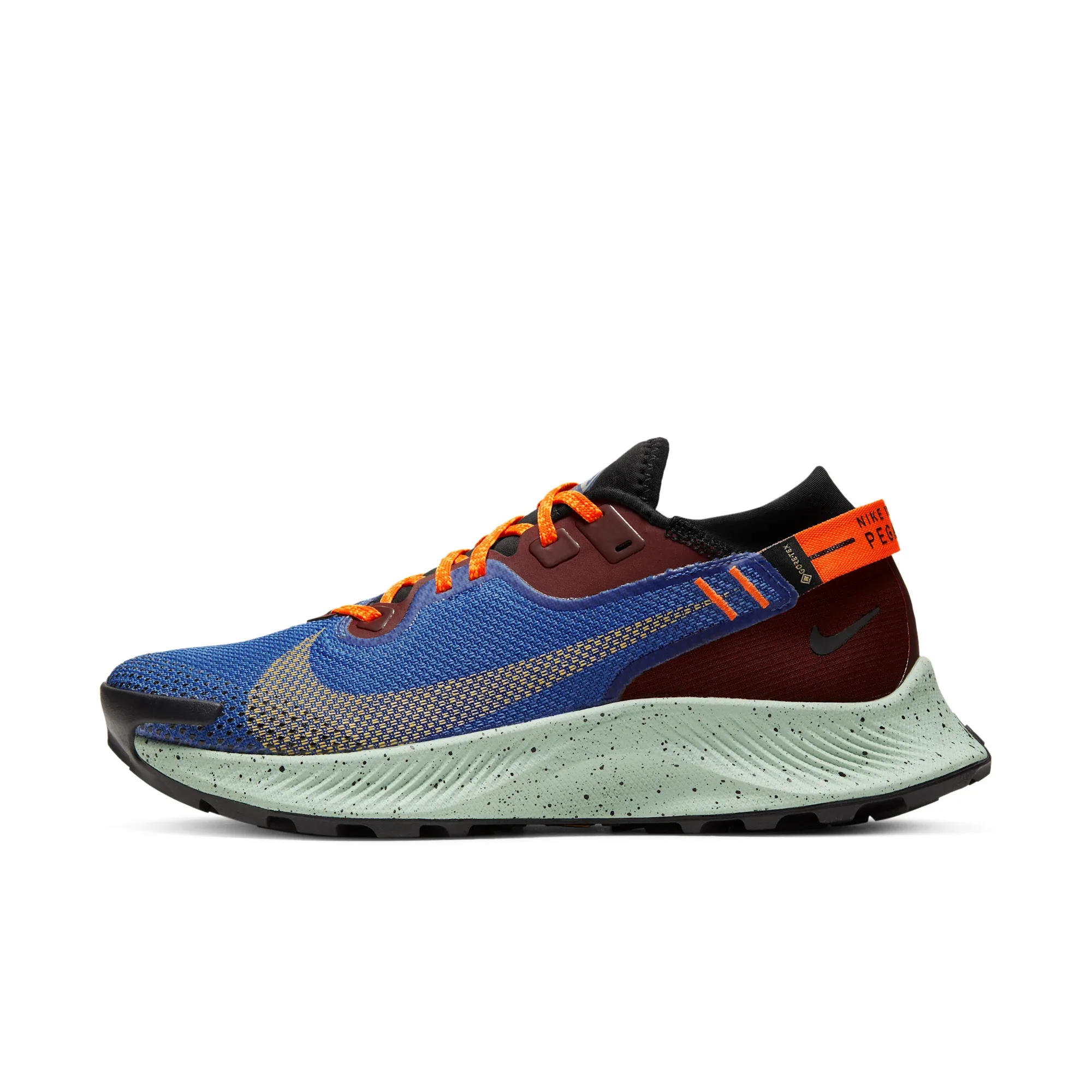 Nike Pegasus Trail 2 GORE-TEX