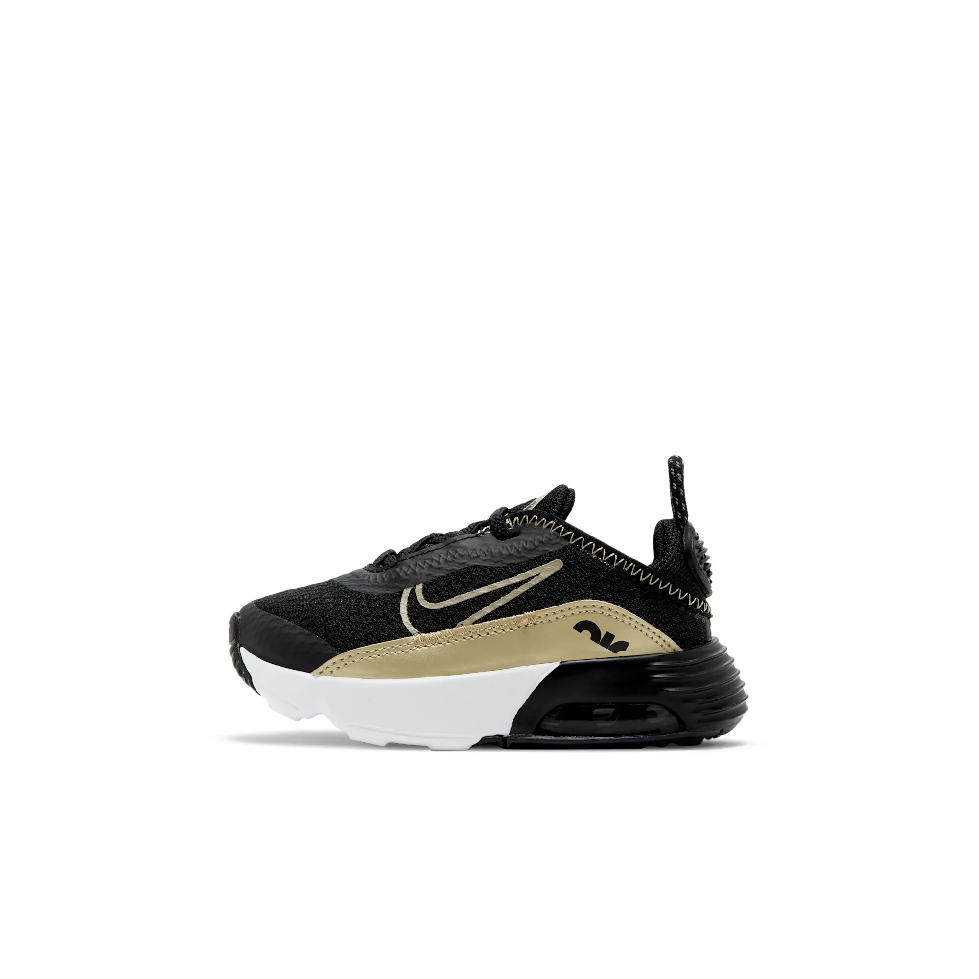 Nike Air Max 2090