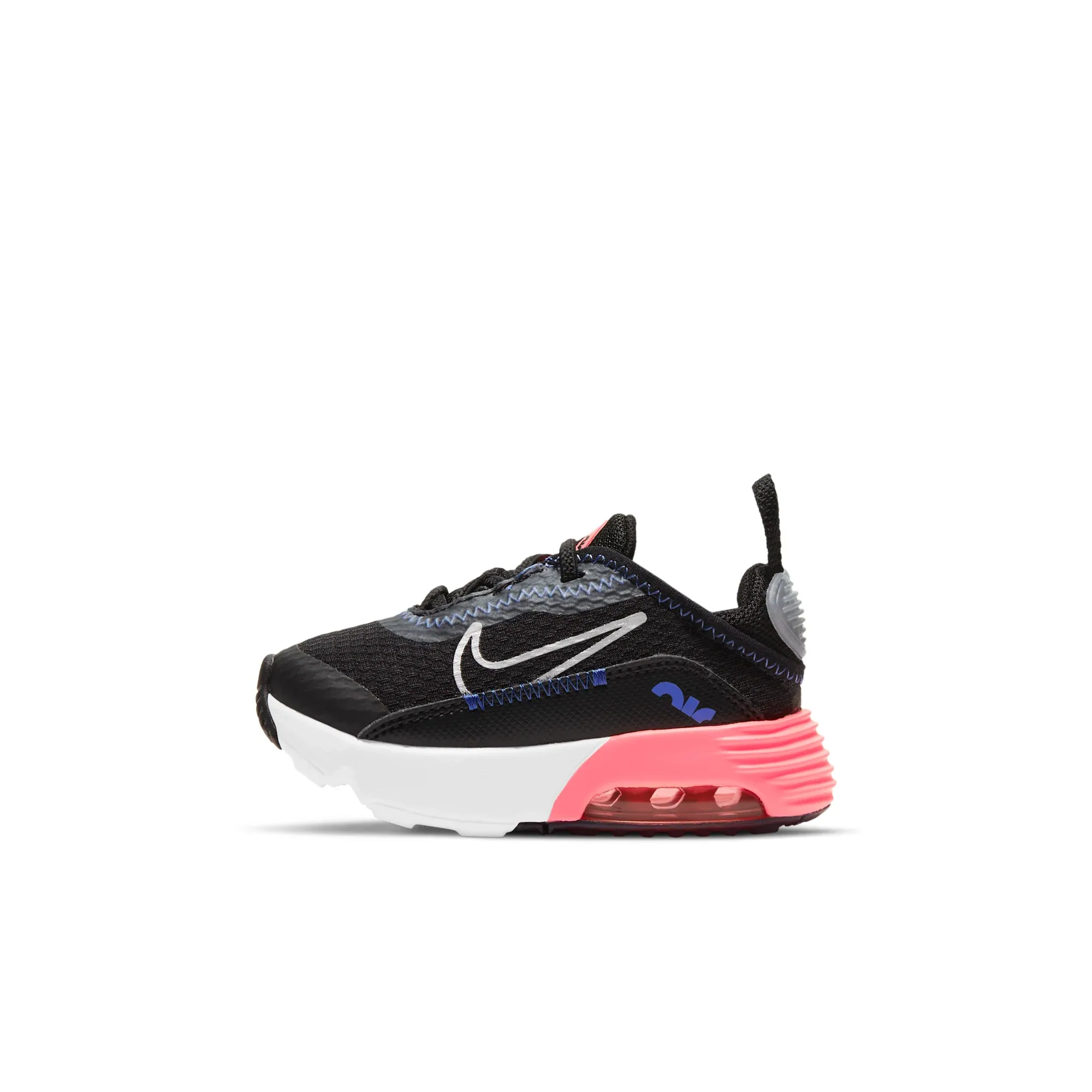 Nike Air Max 2090