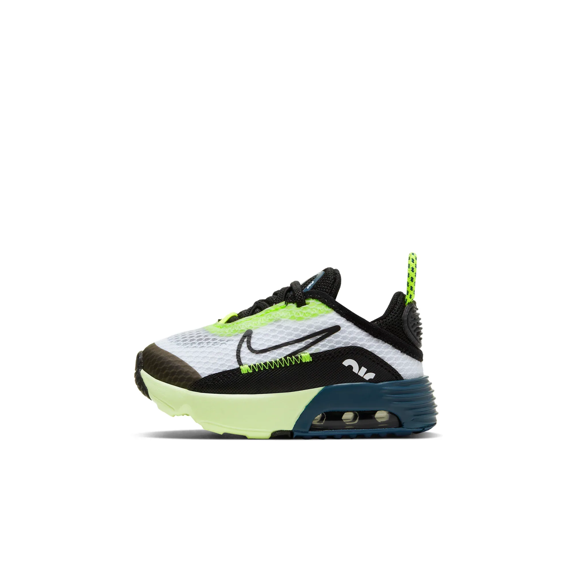 Nike Air Max 2090
