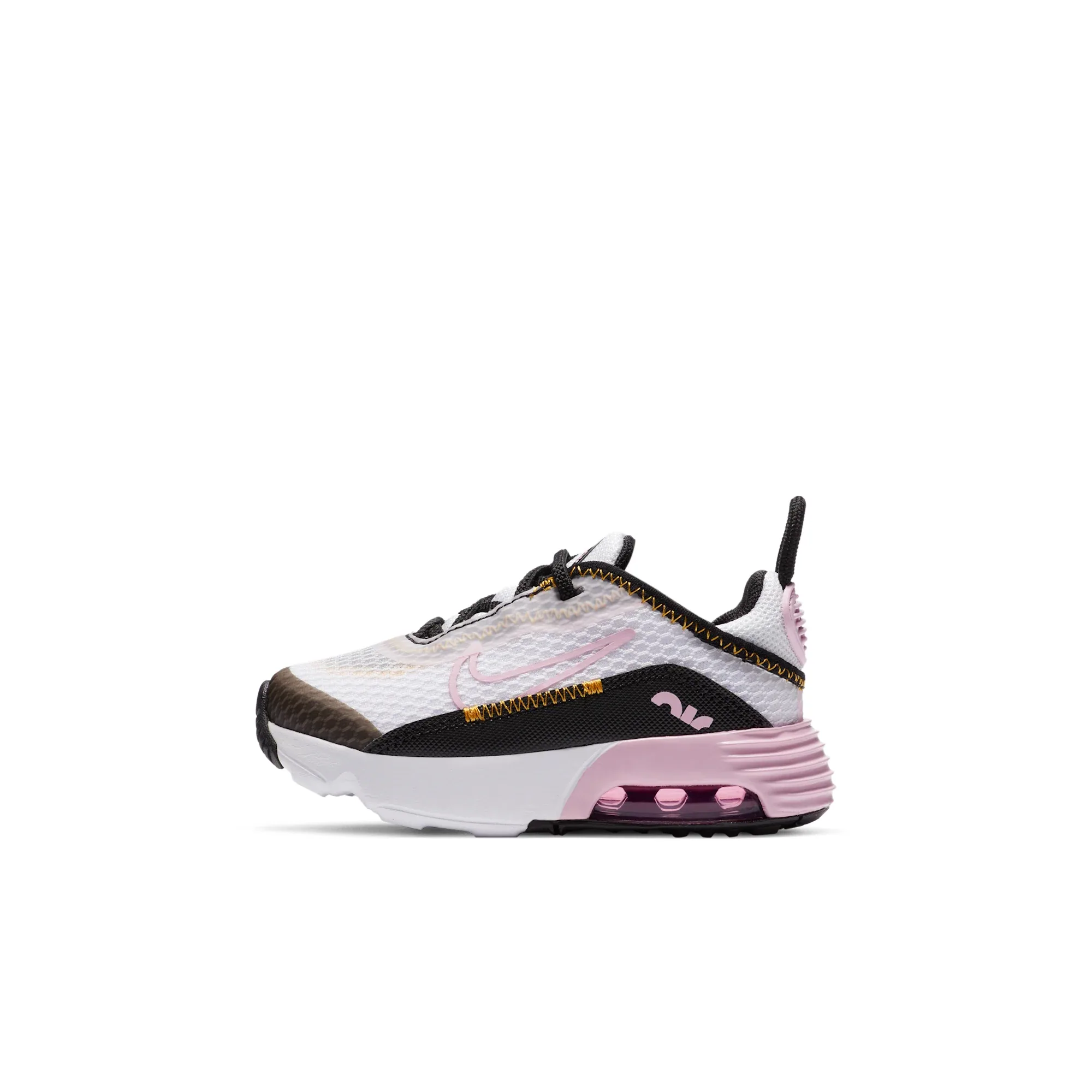 Nike Air Max 2090