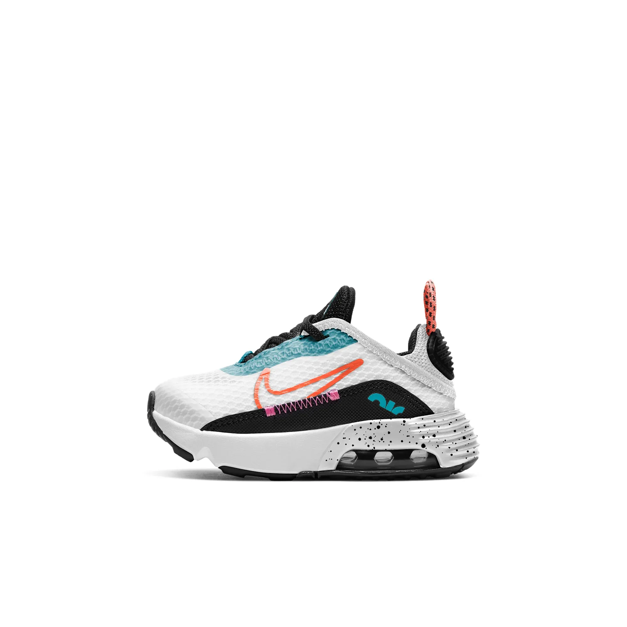Nike Air Max 2090