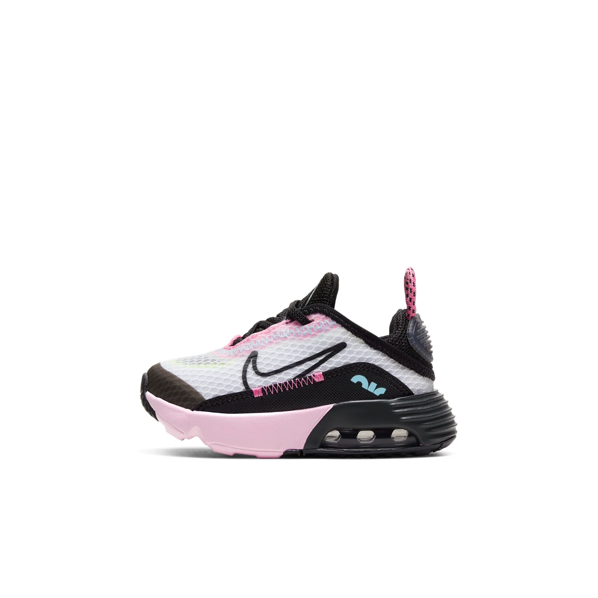 Nike Air Max 2090