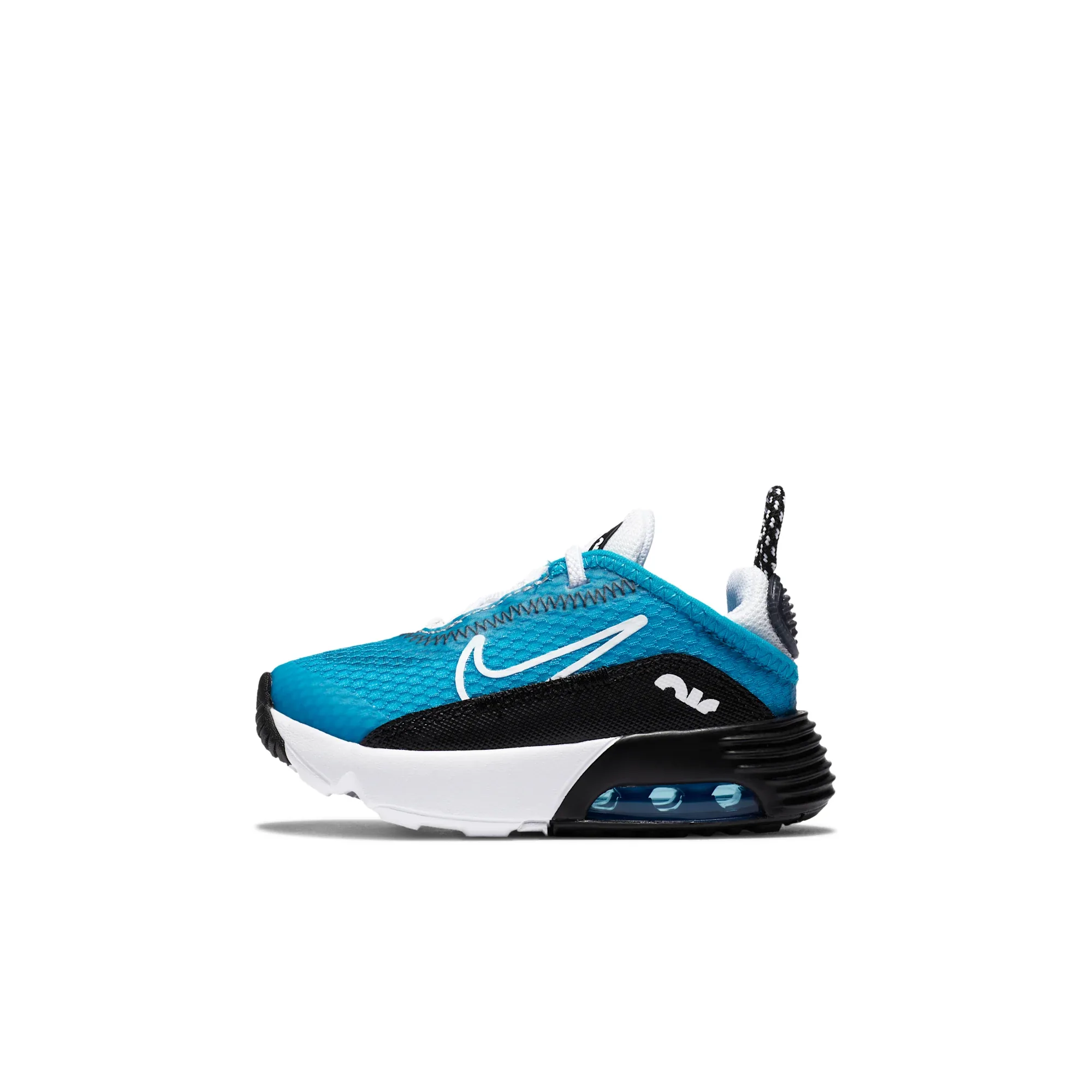 Nike Air Max 2090