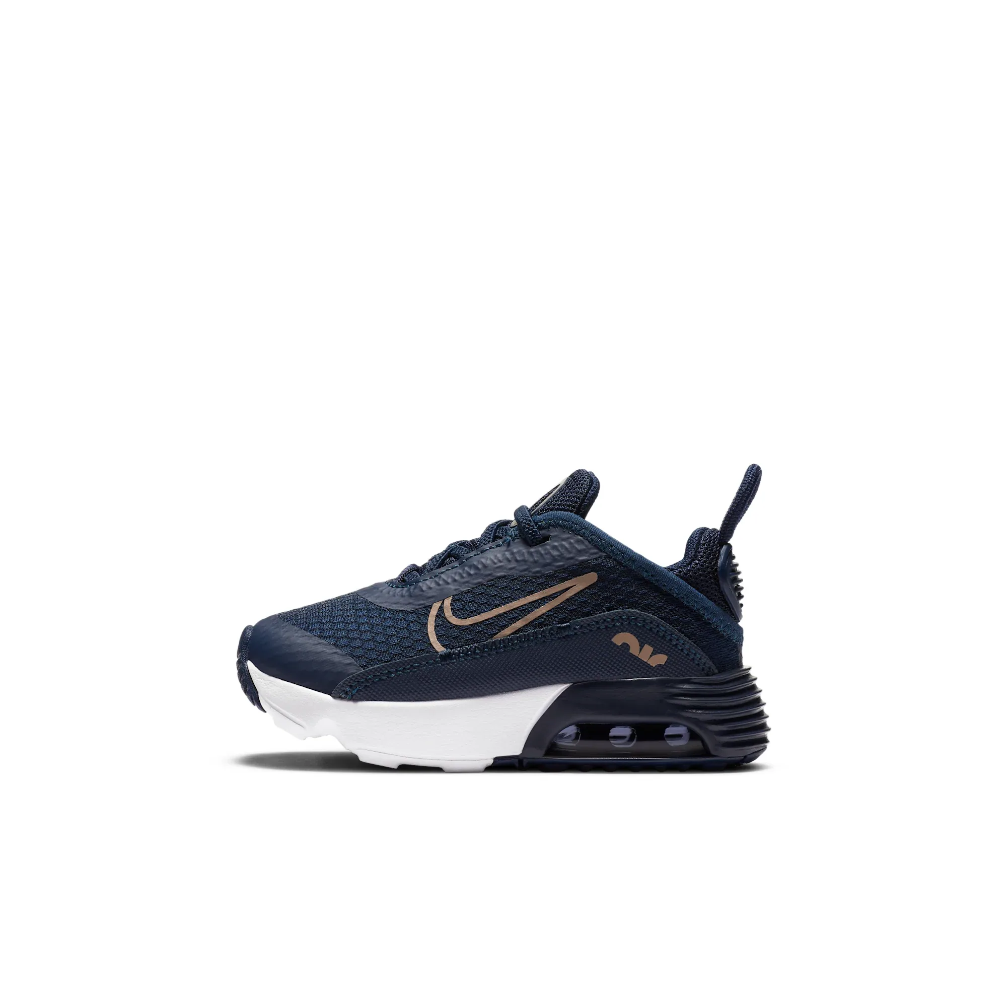 Nike Air Max 2090