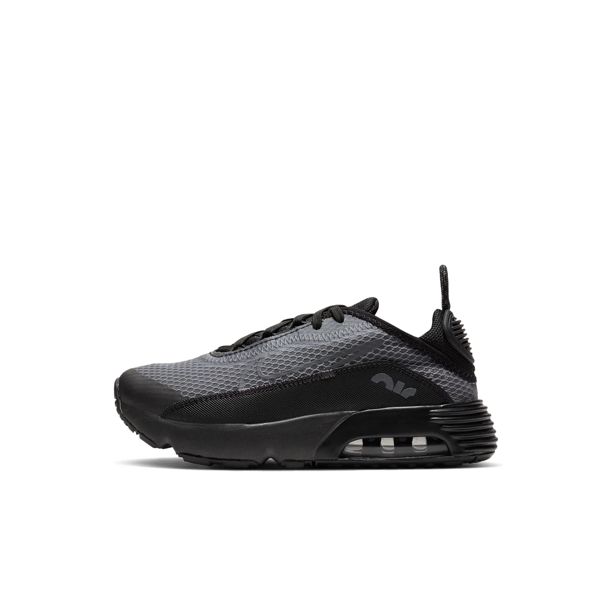 Nike Air Max 2090