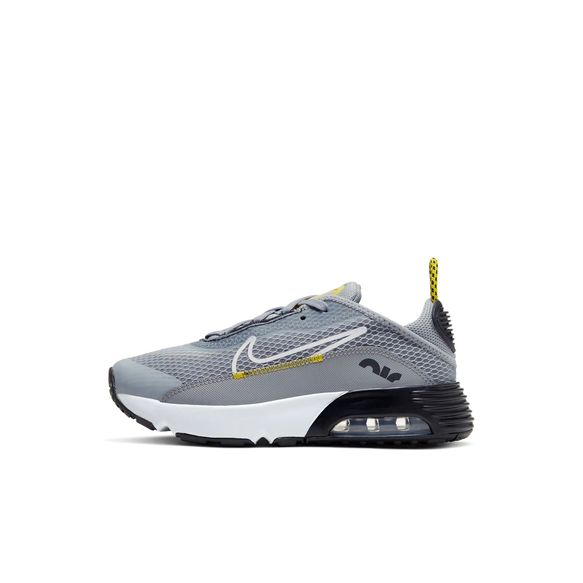 Nike Air Max 2090