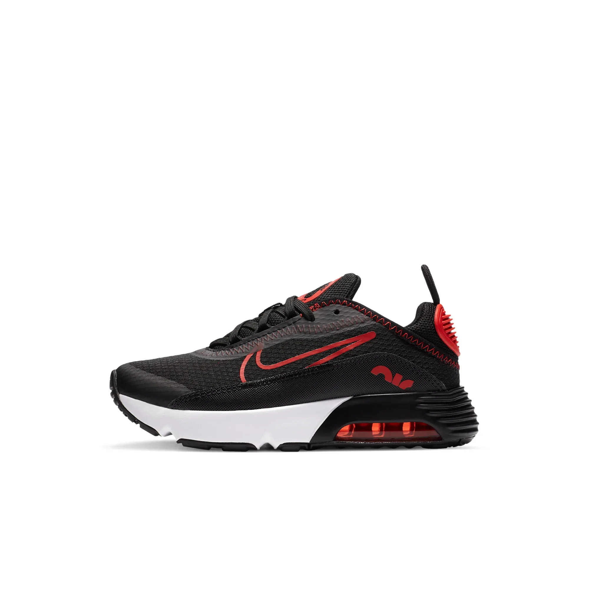 Nike Air Max 2090