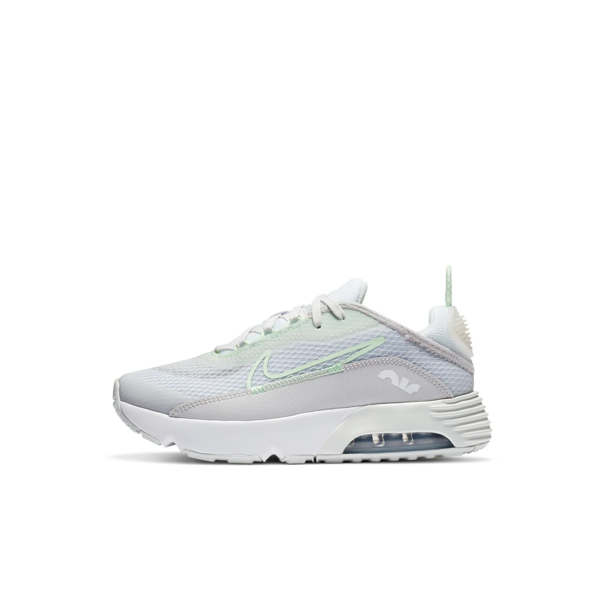 Nike Air Max 2090