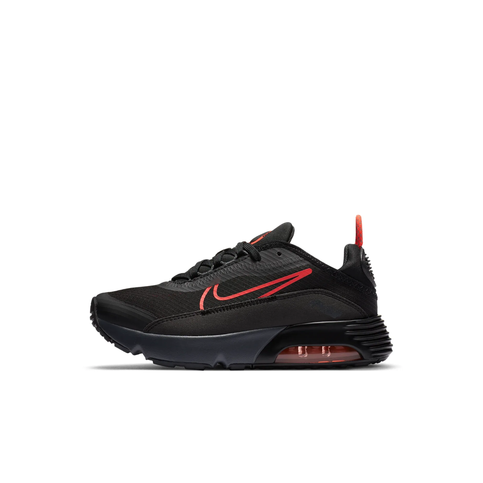 Nike Air Max 2090