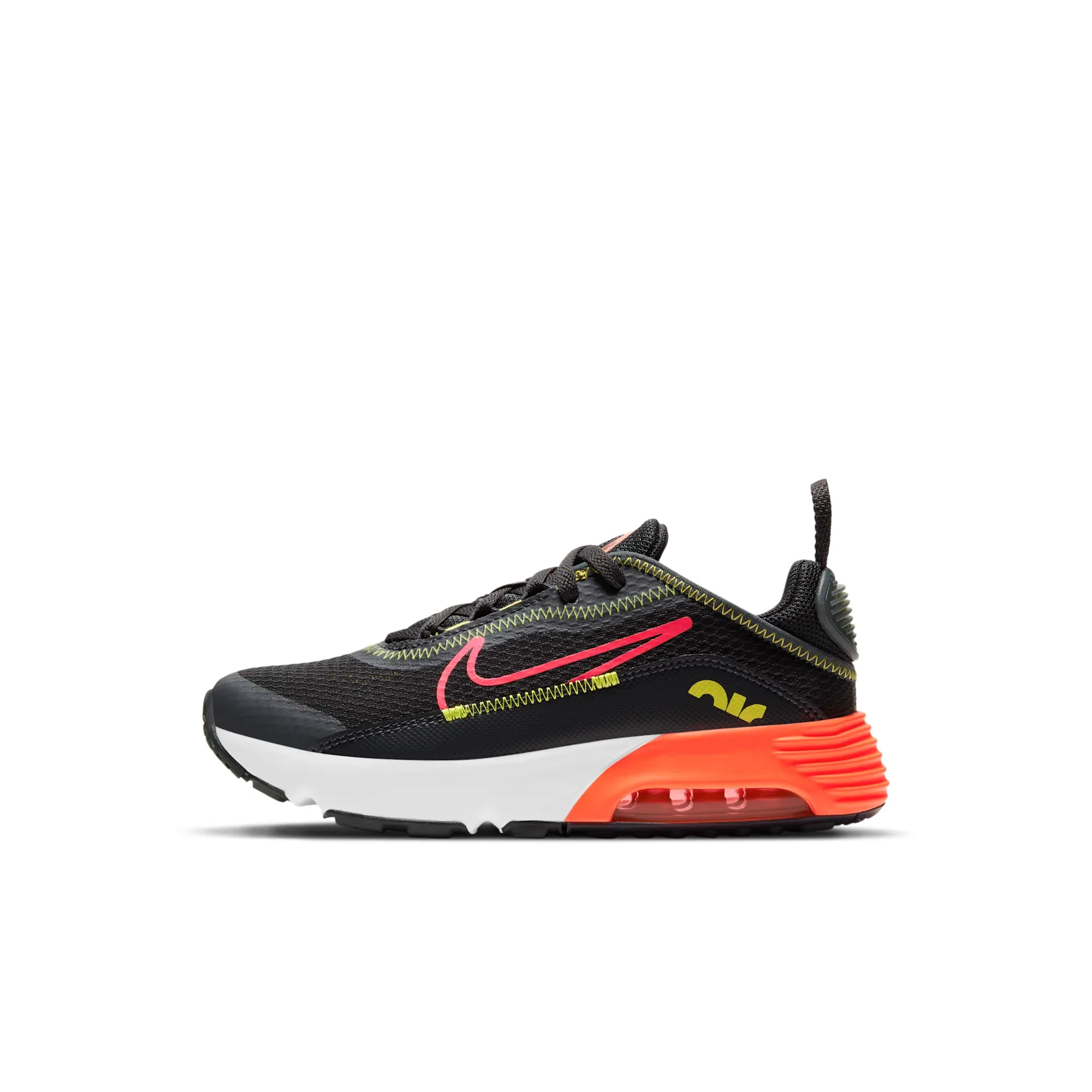 Nike Air Max 2090