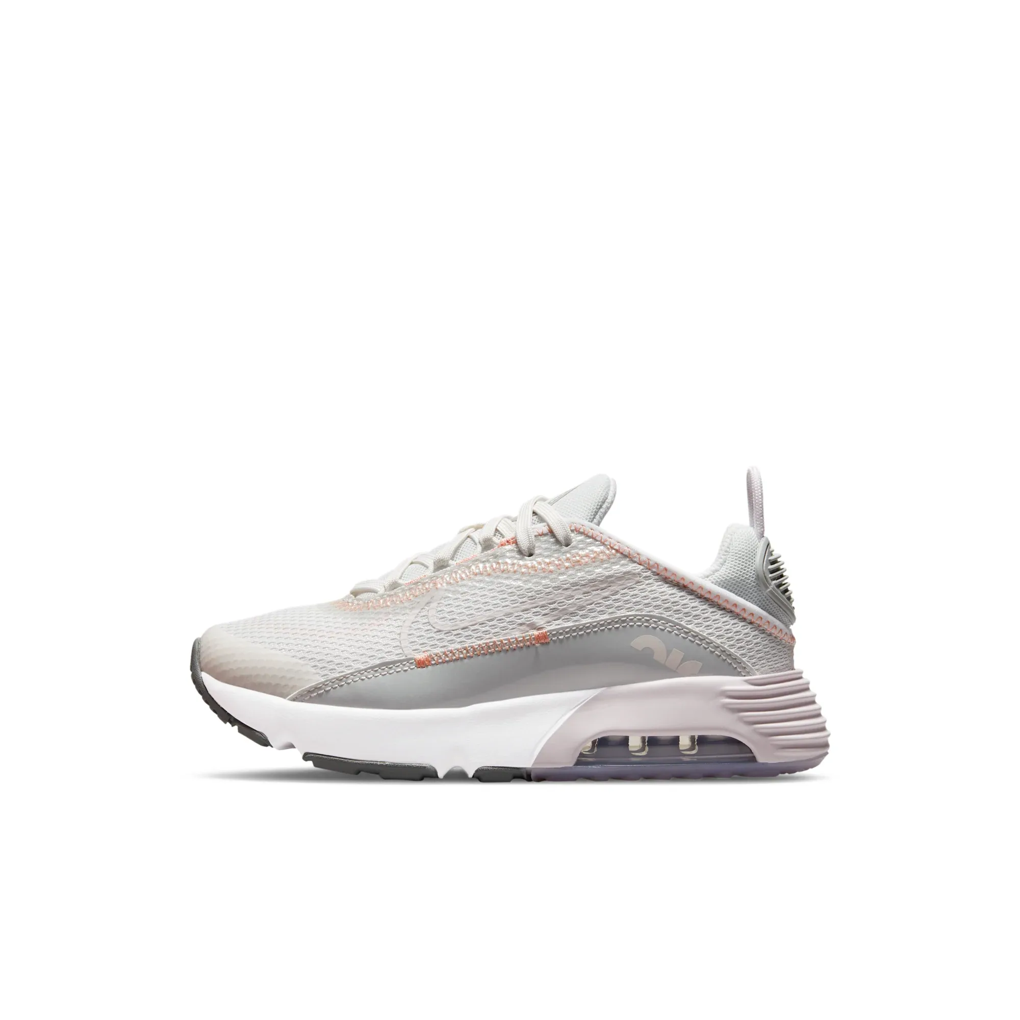 Nike Air Max 2090