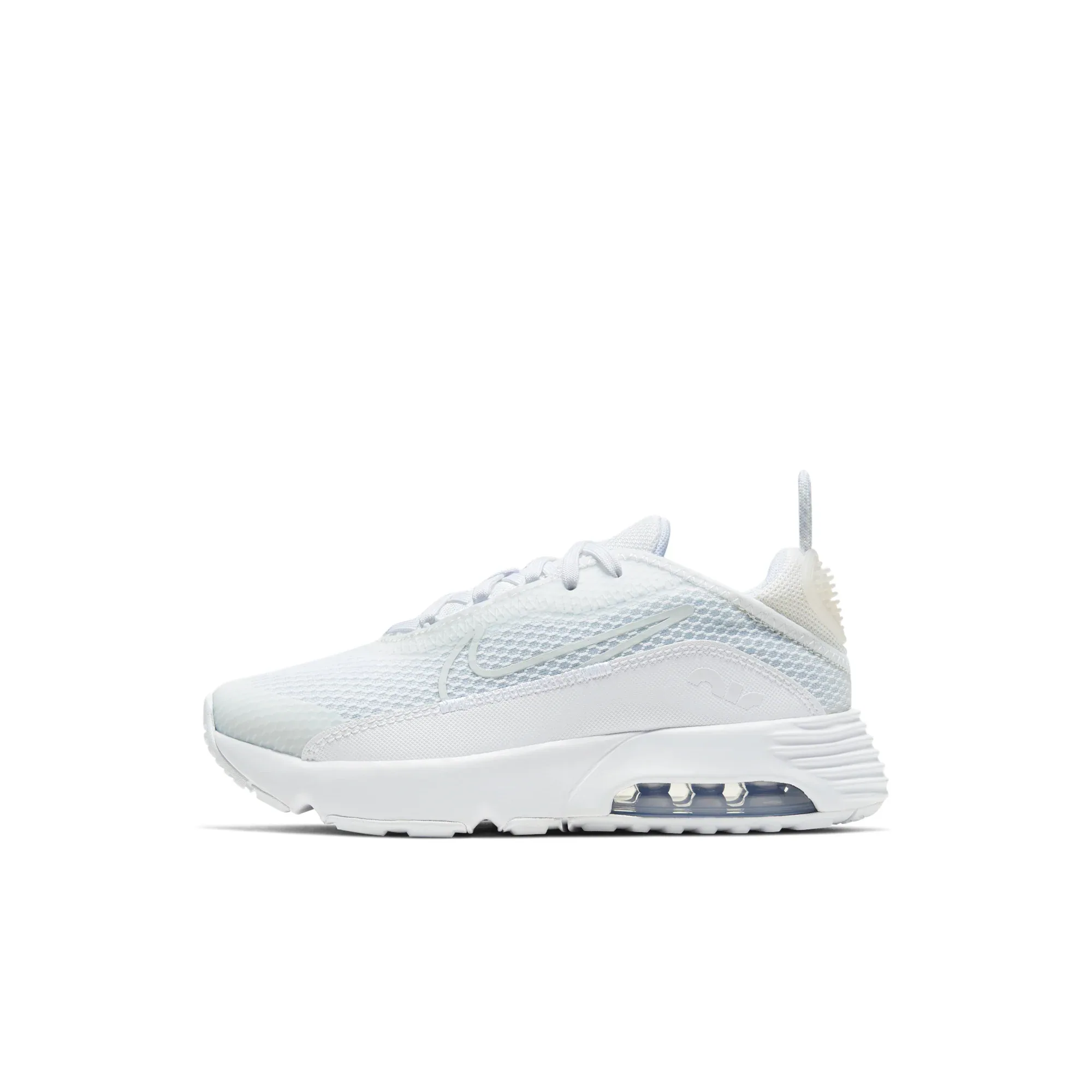 Nike Air Max 2090