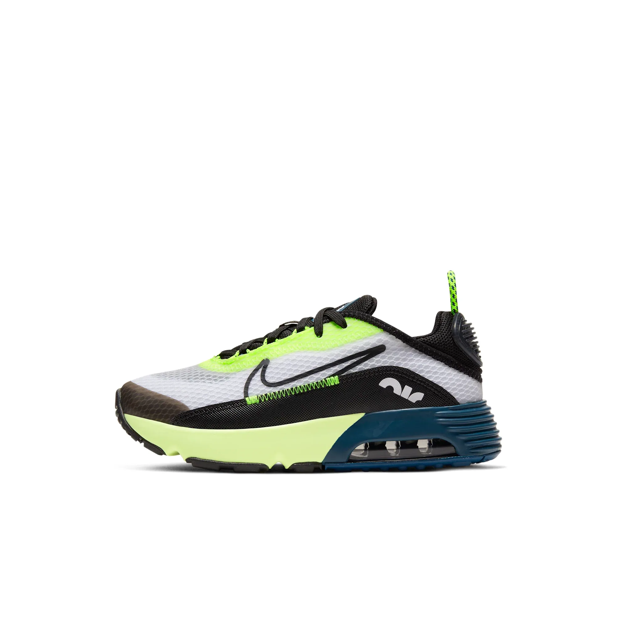 Nike Air Max 2090