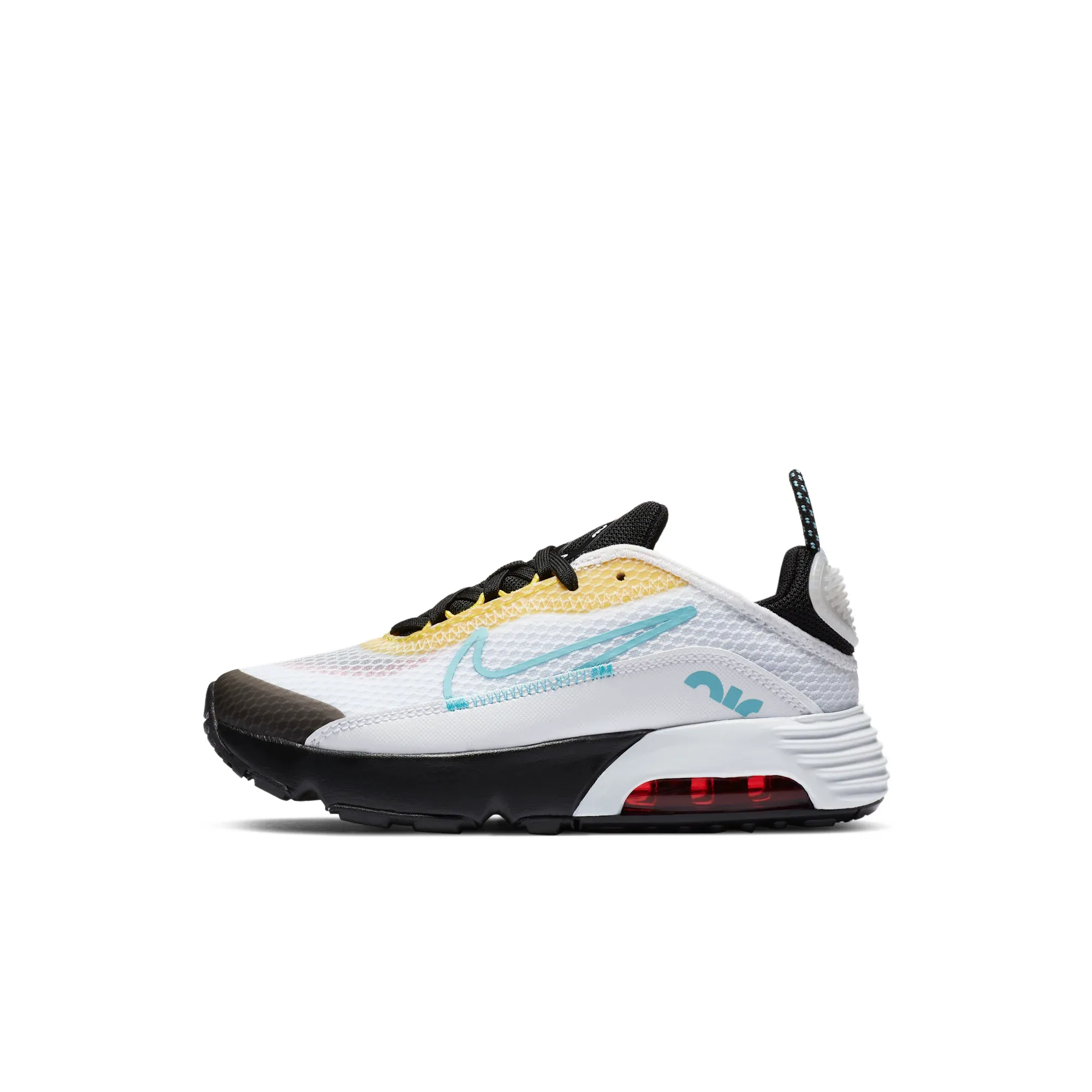 Nike Air Max 2090