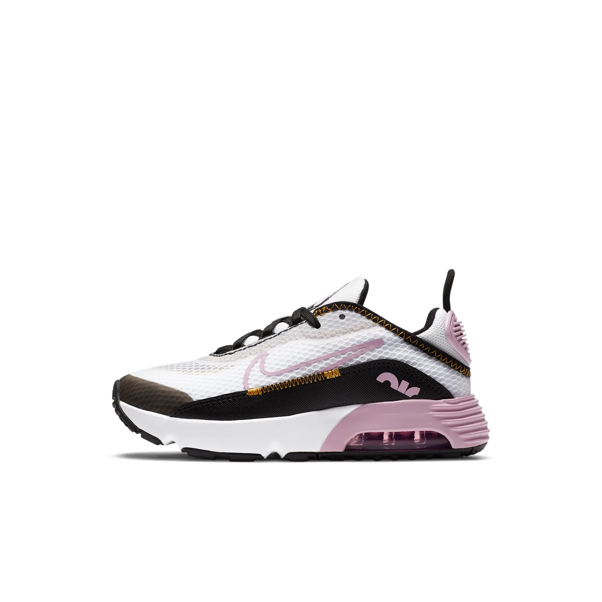 Nike Air Max 2090