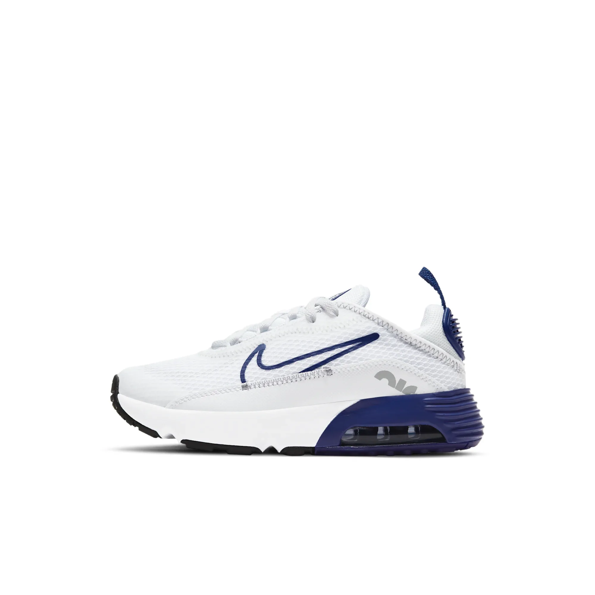 Nike Air Max 2090