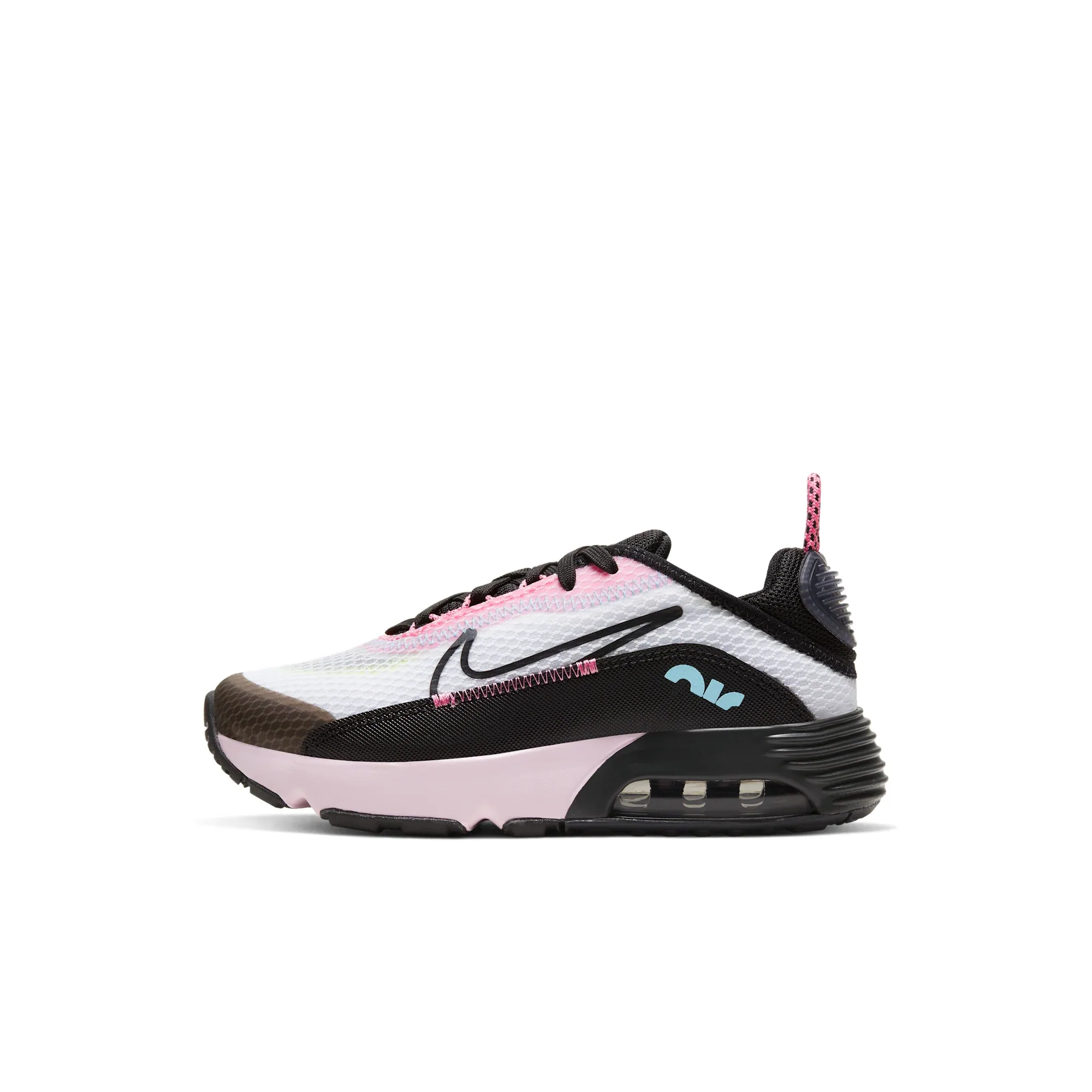 Nike Air Max 2090