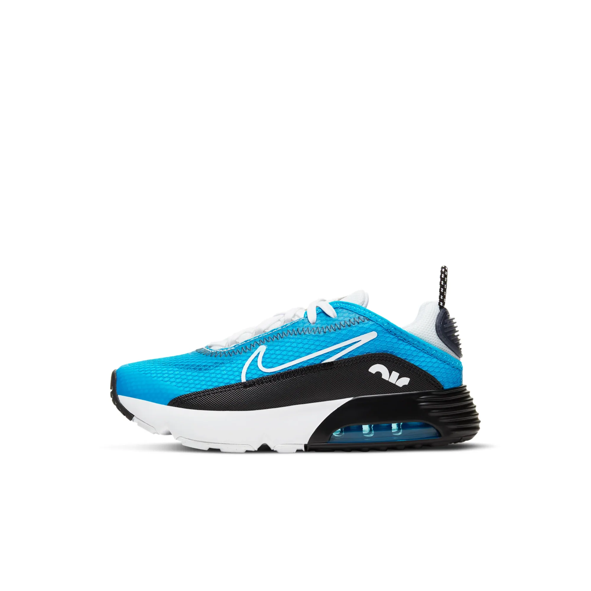 Nike Air Max 2090